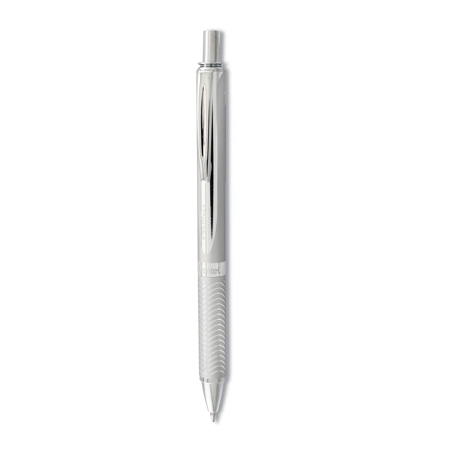pentel-energel-alloy-rt-retractable-gel-pen-num-penbl407a_1