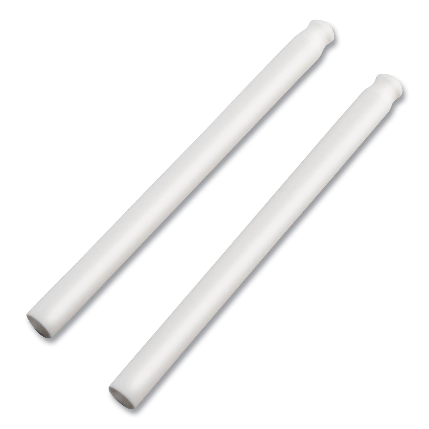 pentel-eraser-refill-for-pentel-clic-erasers-num-penzer2_1
