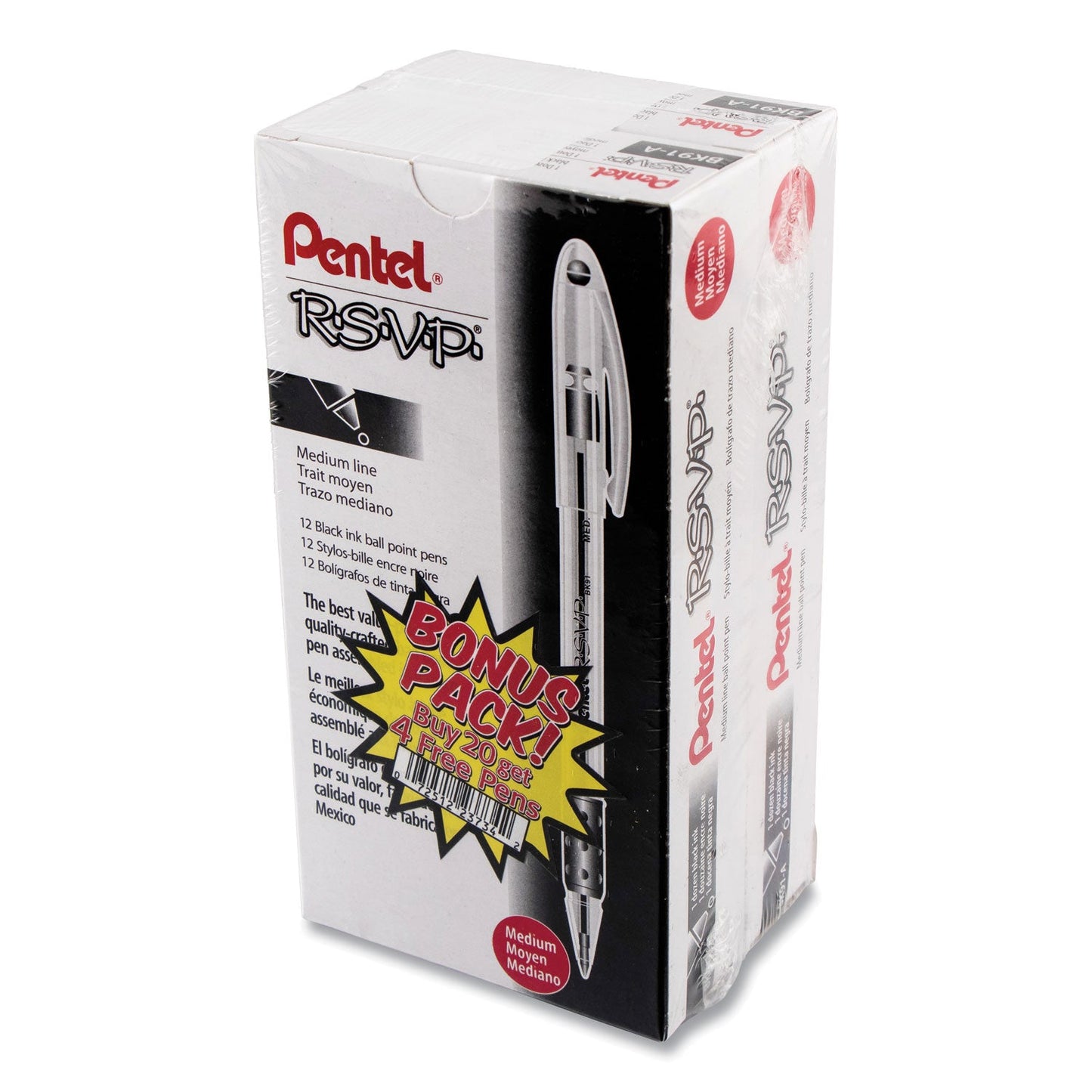 pentel-r-s-v-p-stick-ballpoint-pen-value-pack-num-penbk91aswus_2