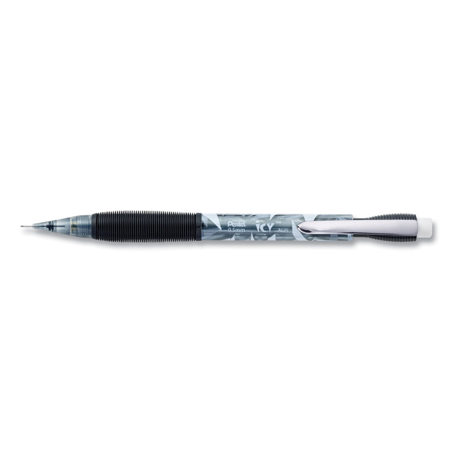 pentel-icy-mechanical-pencil-num-penal25ta_1