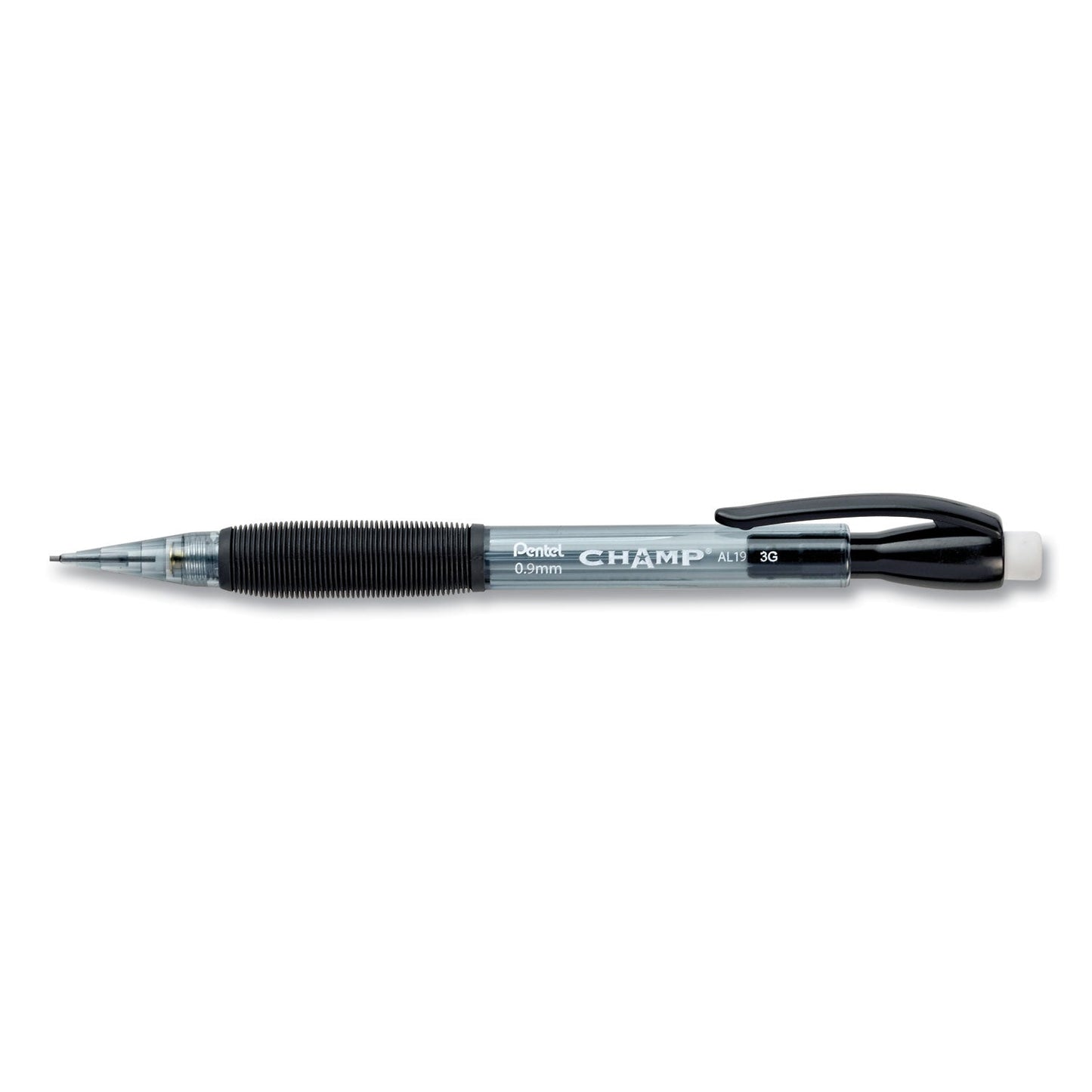 pentel-champ-mechanical-pencil-num-penal19a_1