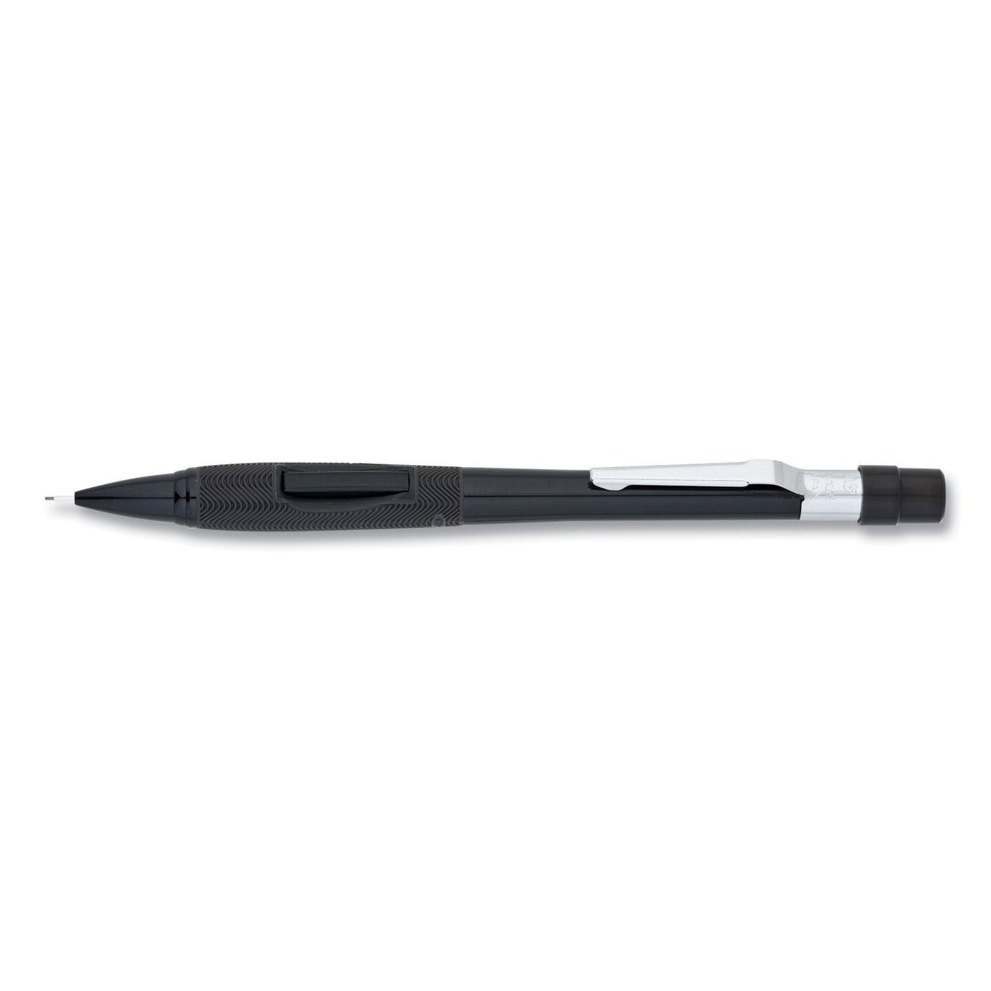 pentel-quicker-clicker-mechanical-pencil-num-penpd345a_1