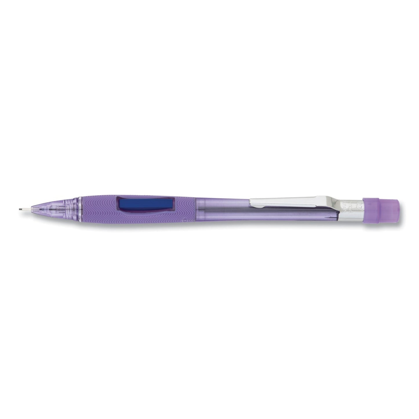 pentel-quicker-clicker-mechanical-pencil-num-penpd347tv_1