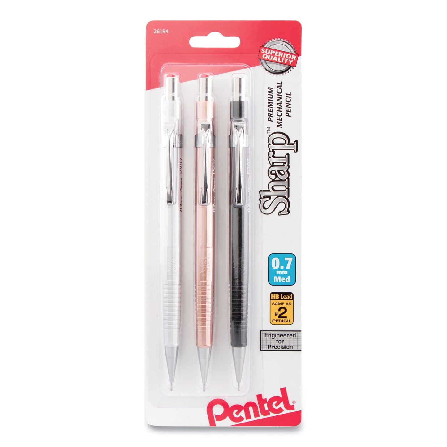 pentel-sharp-mechanical-pencil-num-penp207mbp3m_1