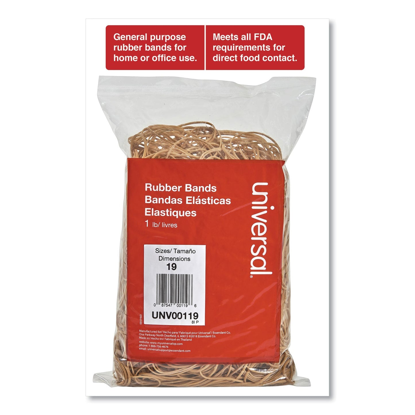 universal-rubber-bands-num-unv00119_3