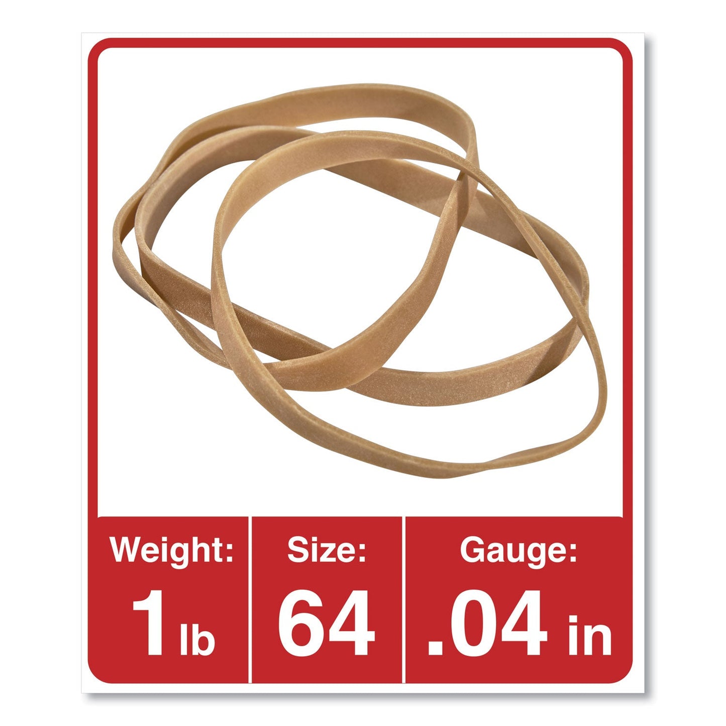 universal-rubber-bands-num-unv00464_2