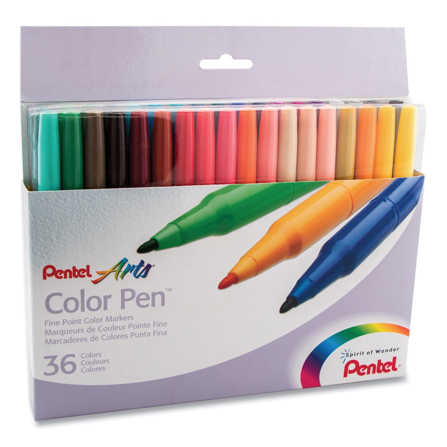 pentel-36-color-pen-set-num-pens36036_1