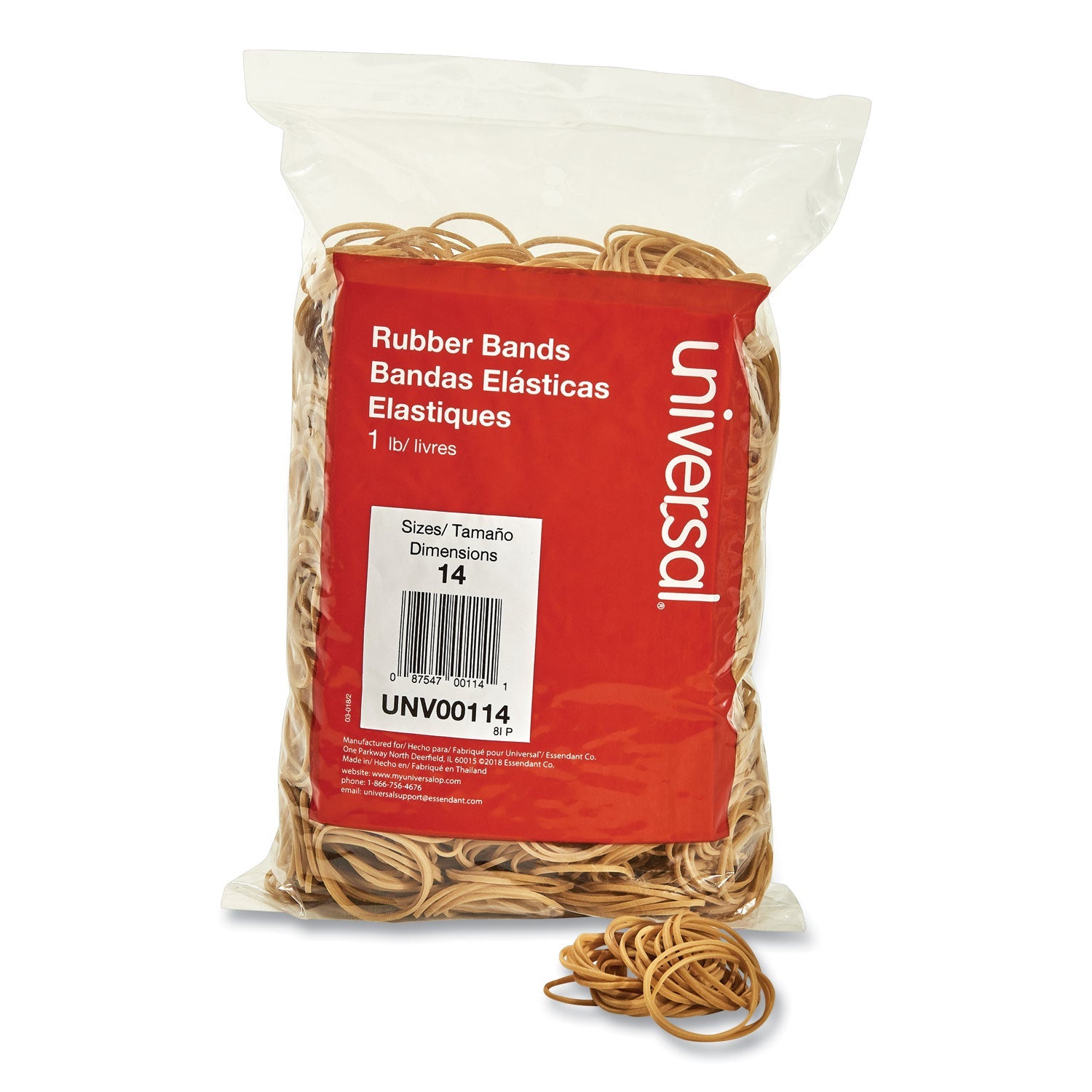 universal-rubber-bands-num-unv00114_1