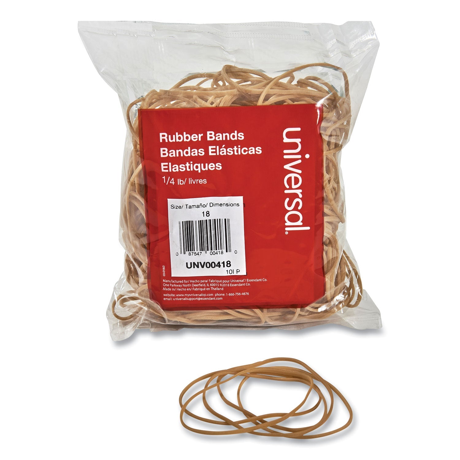 universal-rubber-bands-num-unv00418_1
