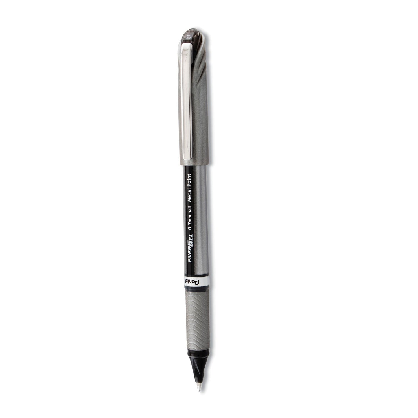 pentel-energel-nv-stick-gel-pen-num-penbl27a_1