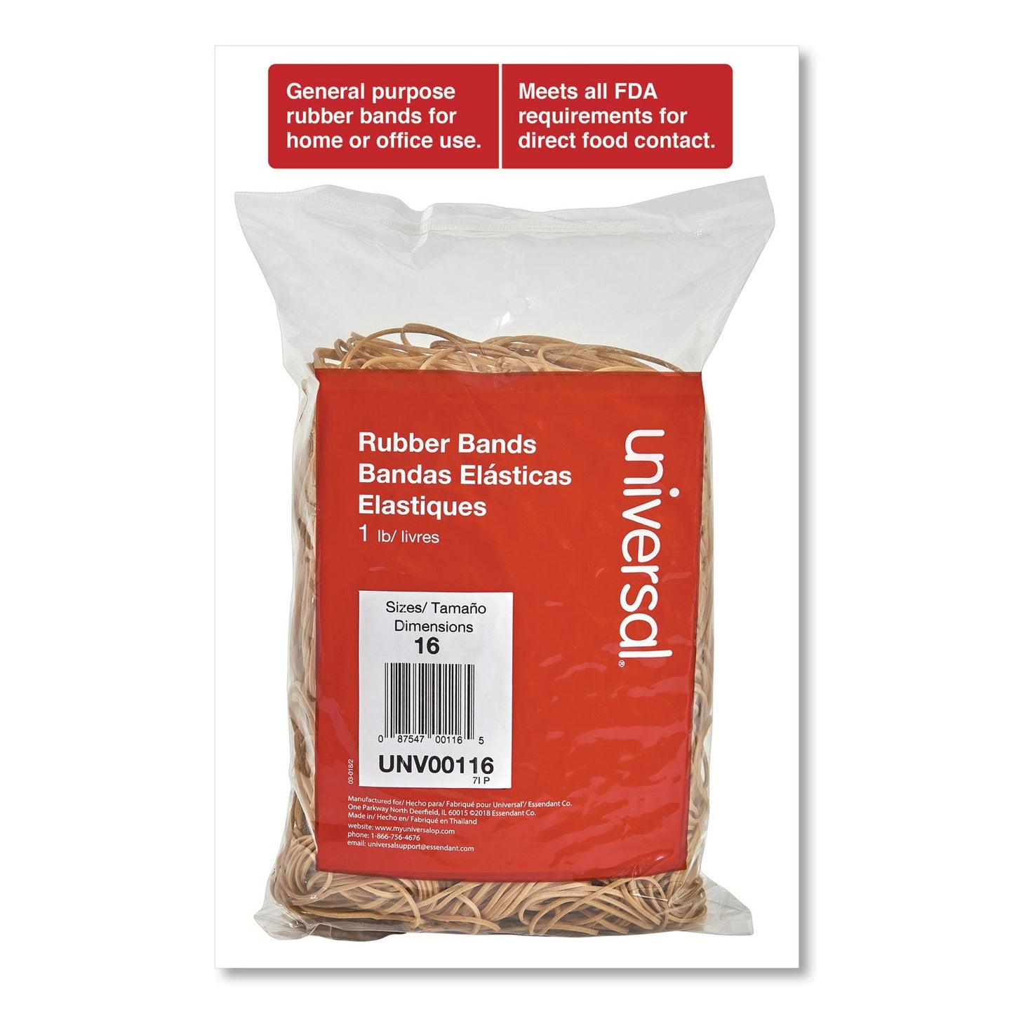 universal-rubber-bands-num-unv00116_3