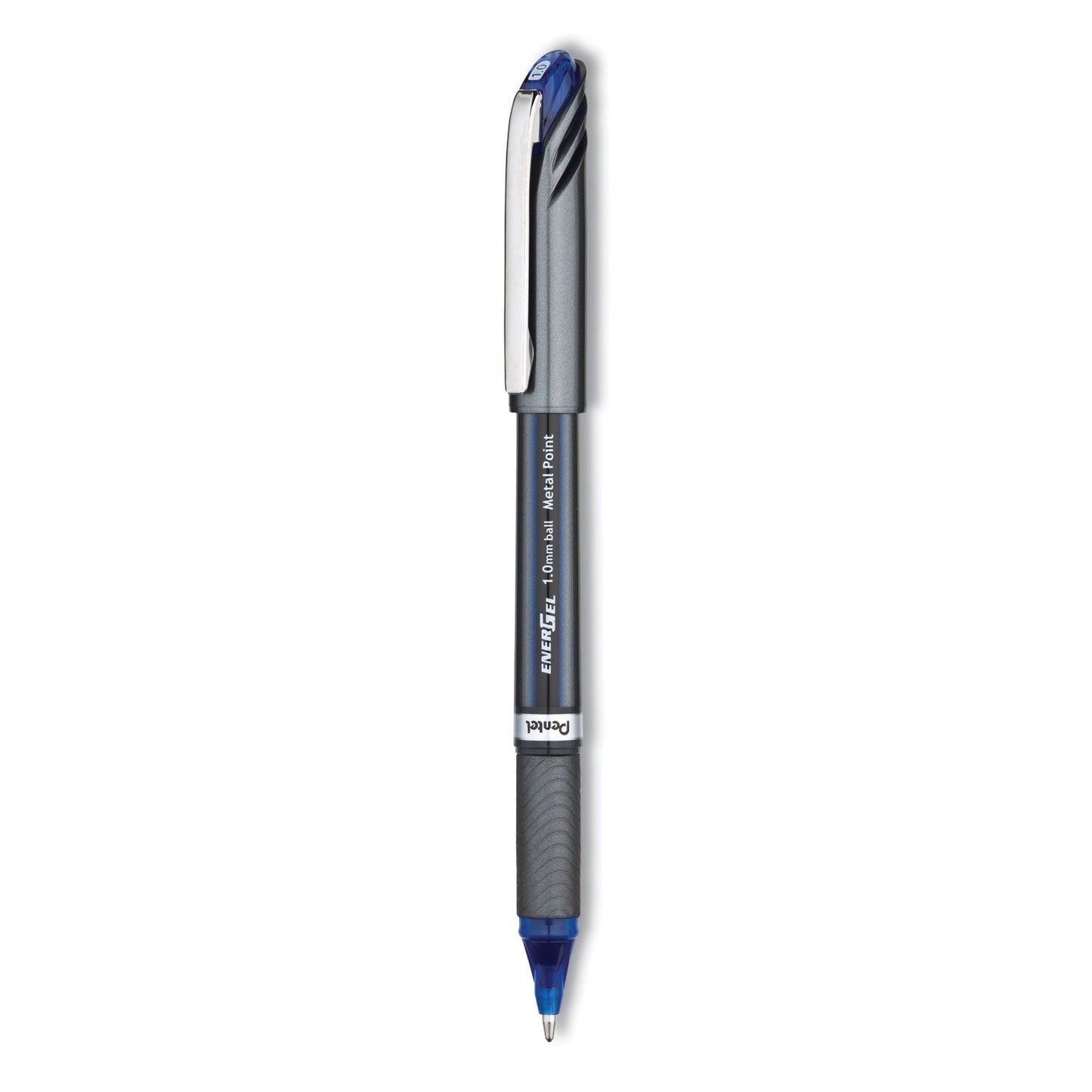 pentel-liquid-gel-pens-num-penbl30cdz_2