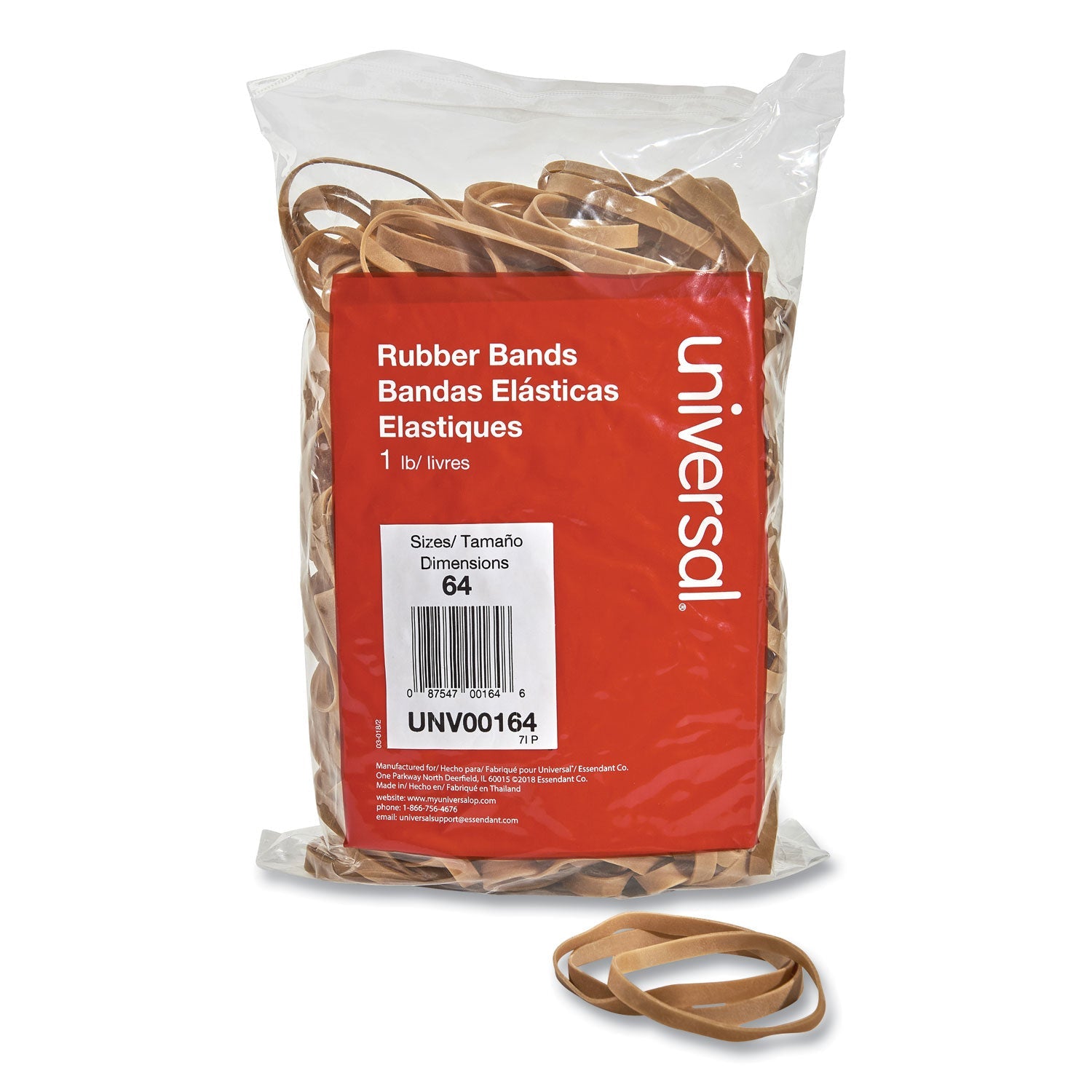 universal-rubber-bands-num-unv00164_1