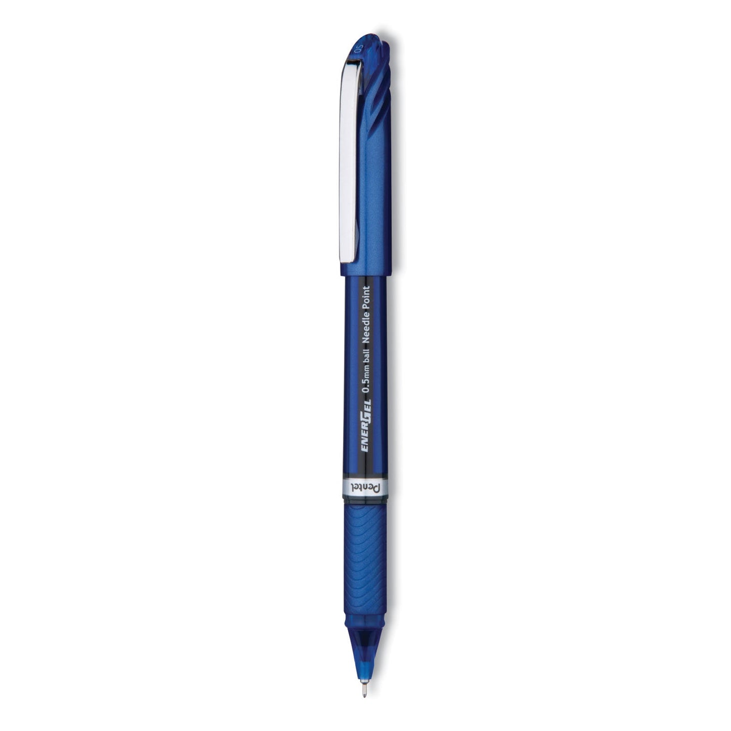 pentel-energel-nv-stick-gel-pen-num-penbln25c_1