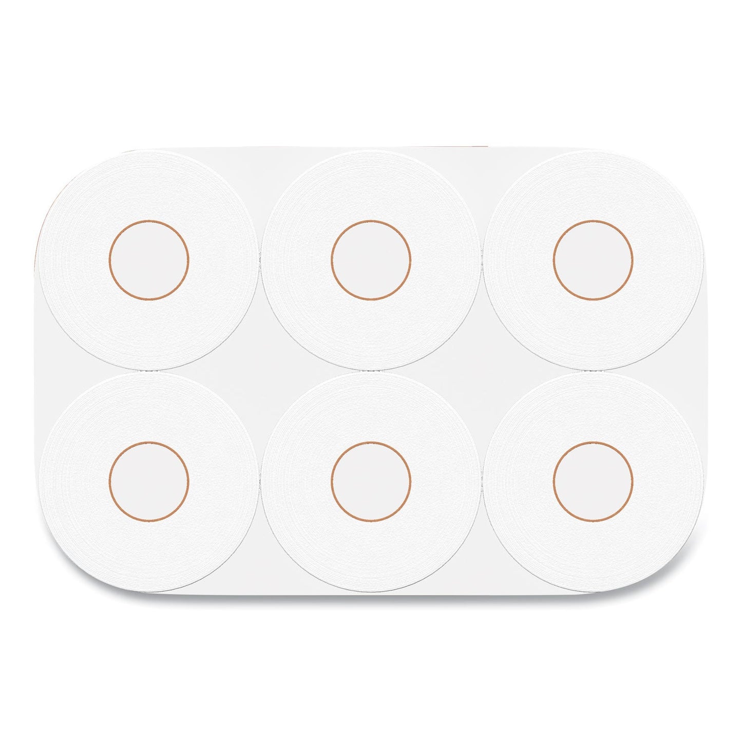 scott®-comfortplus-toilet-paper-double-roll-bath-tissue-septic-safe-1-ply-white-231-sheets-roll-12-rolls-pack-4-packs-carton-kcm47618_8
