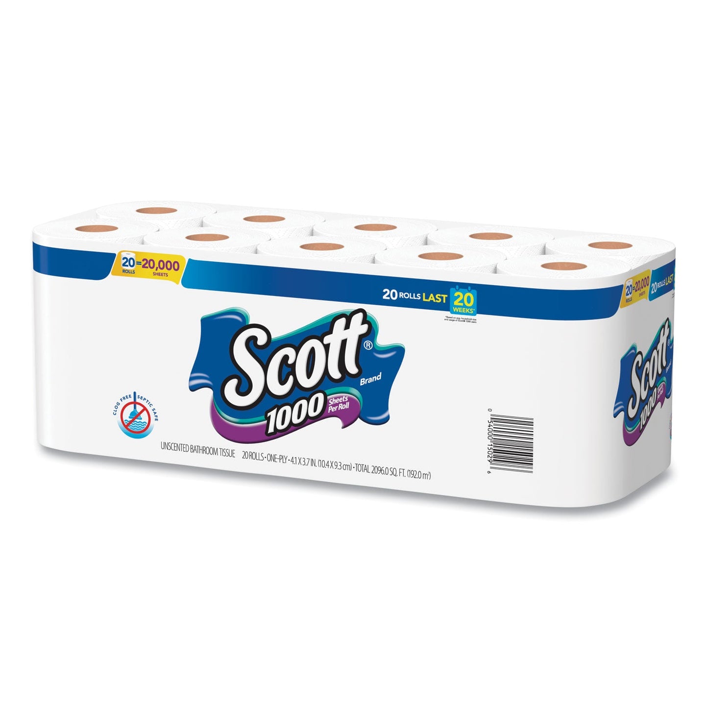 scott®-1000-bathroom-tissue-septic-safe-1-ply-white-1-000-sheet-roll-20-pack-kcm20032pk_4