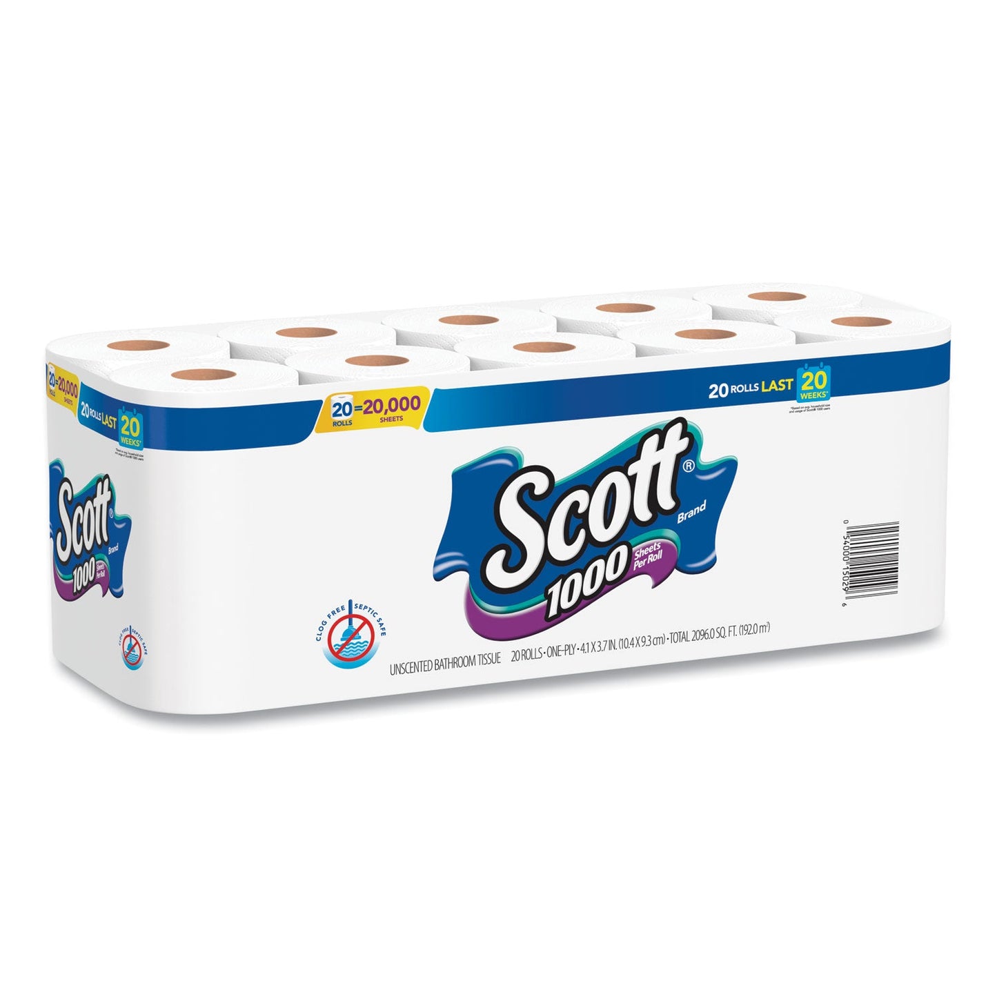 scott®-1000-bathroom-tissue-septic-safe-1-ply-white-1-000-sheet-roll-20-pack-kcm20032pk_5