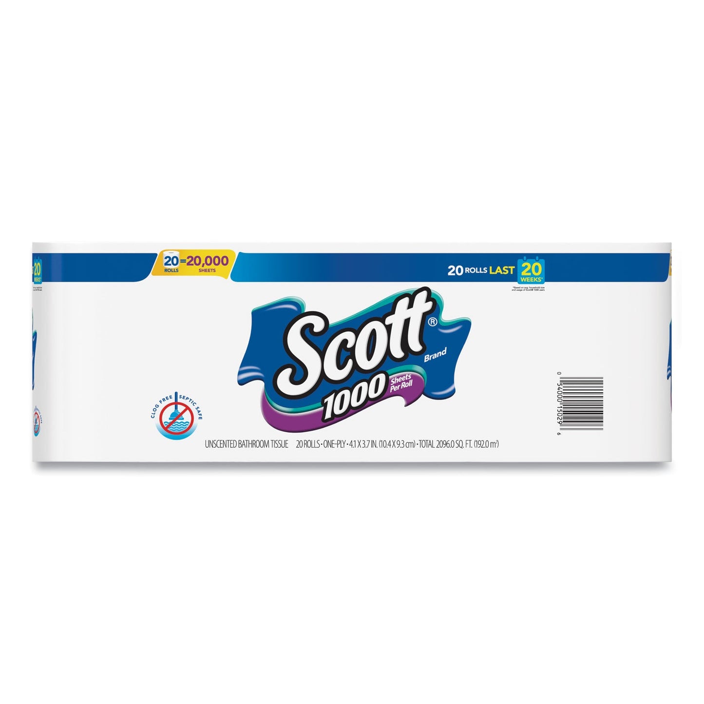 scott®-1000-bathroom-tissue-septic-safe-1-ply-white-1-000-sheet-roll-20-pack-kcm20032pk_6