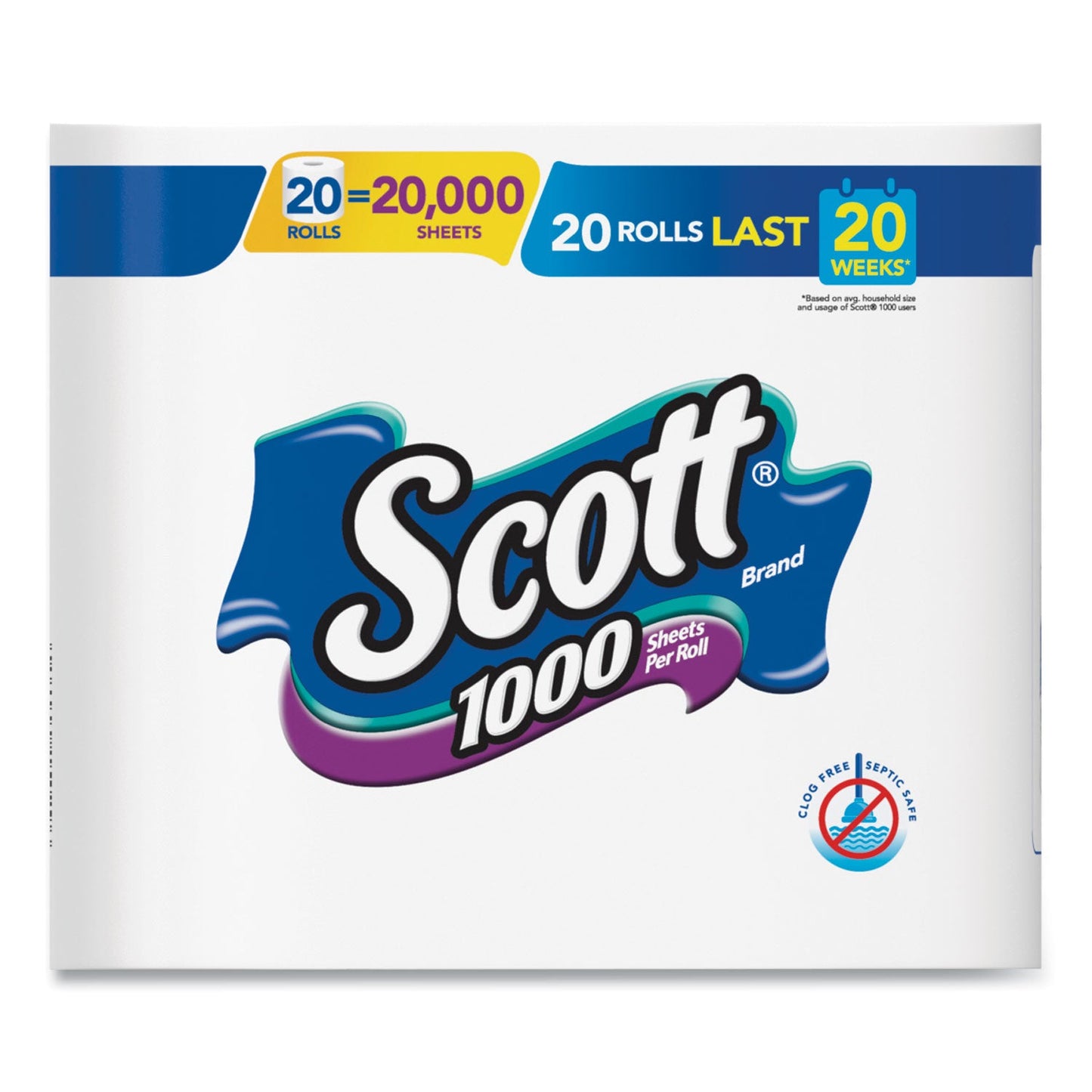scott®-1000-bathroom-tissue-septic-safe-1-ply-white-1-000-sheet-roll-20-pack-kcm20032pk_7