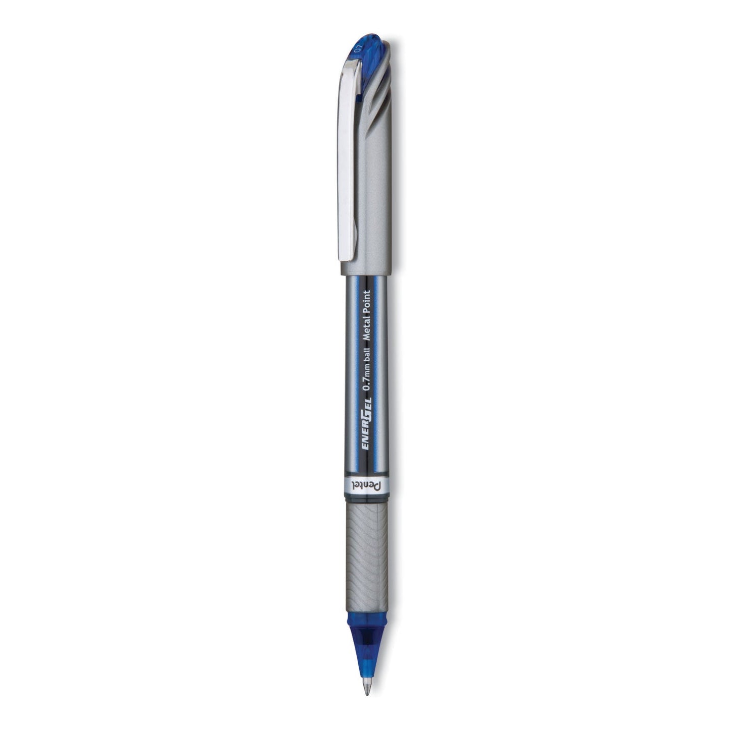 pentel-energel-nv-stick-gel-pen-num-penbl27c_1