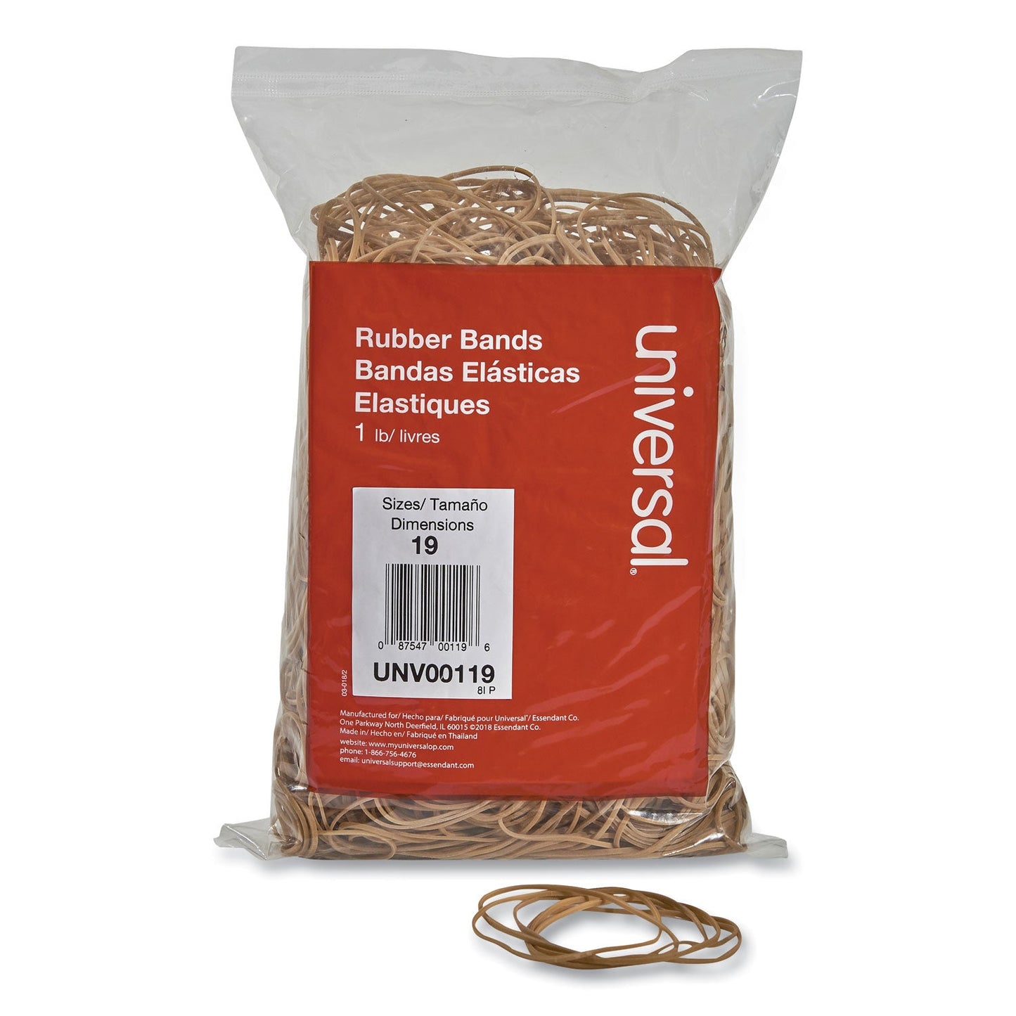 universal-rubber-bands-num-unv00119_1