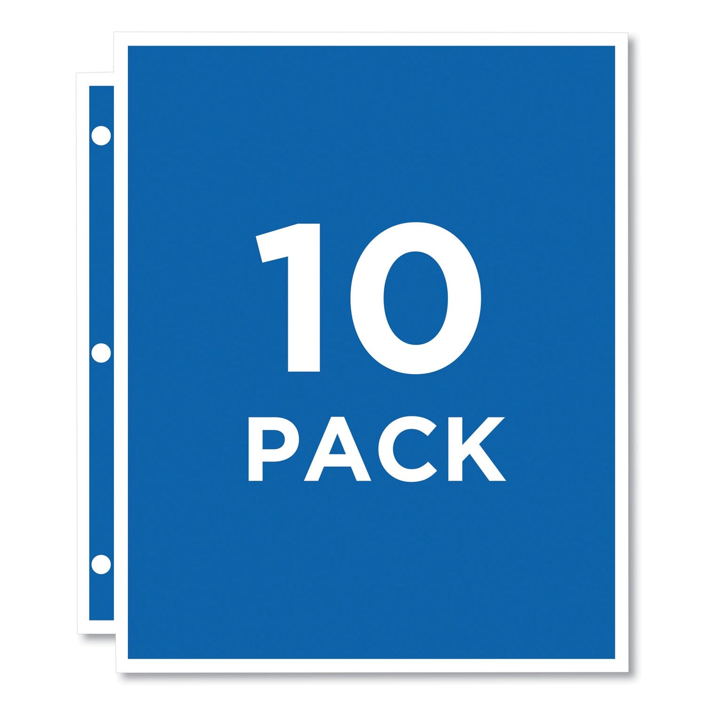 avery-photo-storage-pages-for-six-4-x-6-mixed-format-photos-num-avepp4610_5