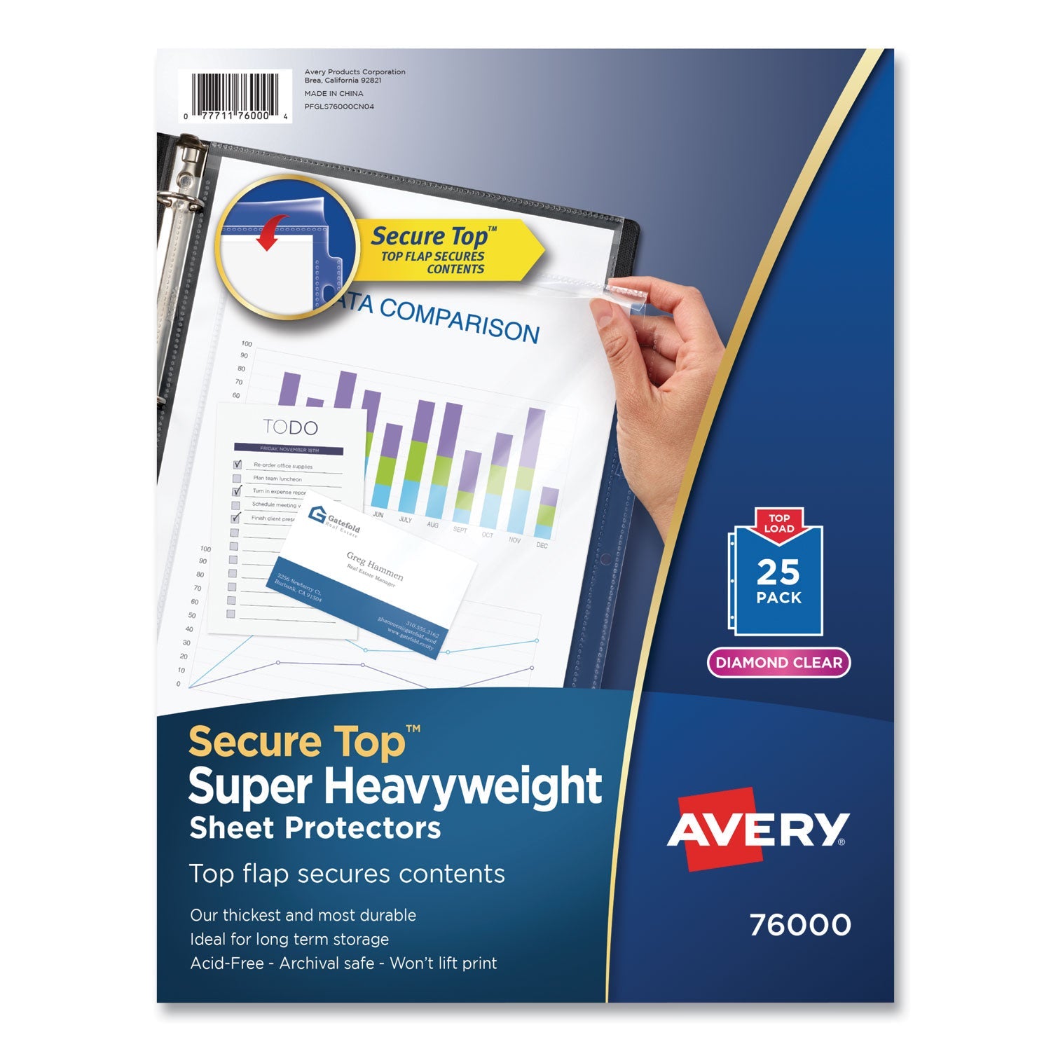 avery-secure-top-sheet-protectors-num-ave76000_1