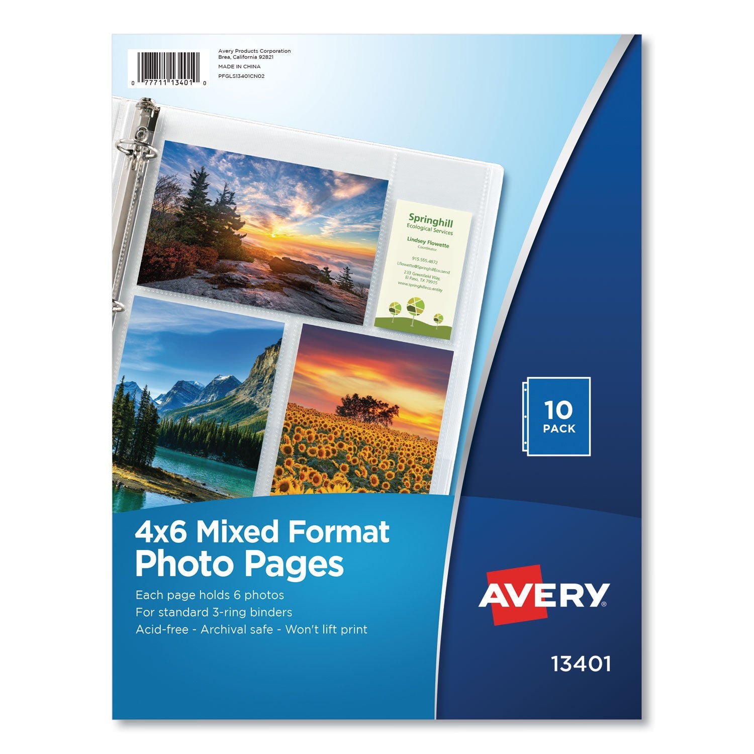 avery-photo-storage-pages-for-six-4-x-6-mixed-format-photos-num-avepp4610_1