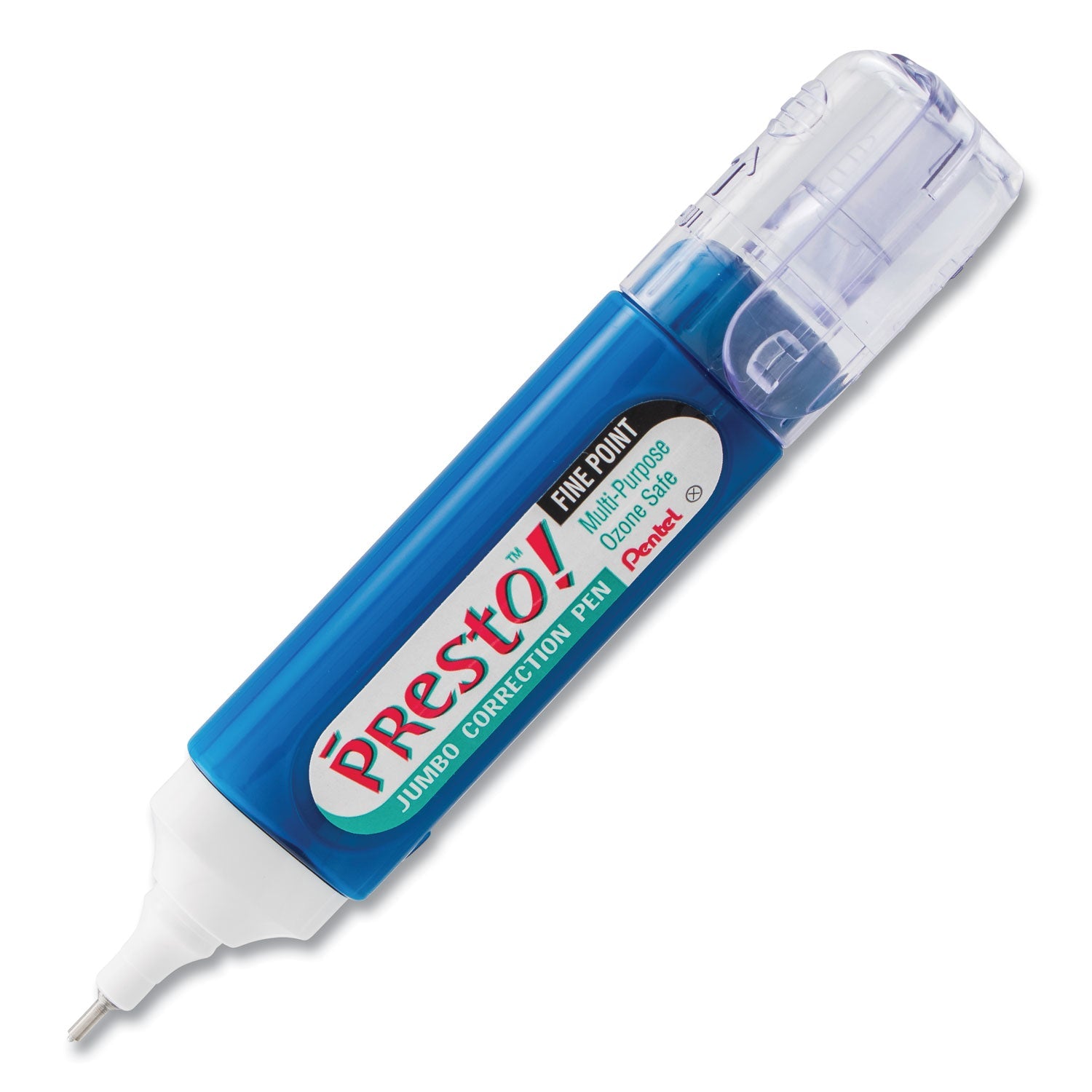 pentel-presto-multipurpose-correction-pen-num-penzl31w_1