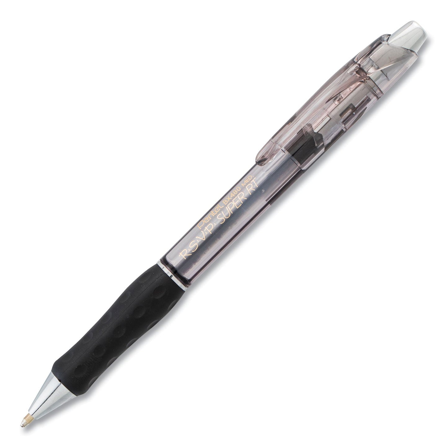 pentel-r-s-v-p-super-rt-retractable-ballpoint-pen-num-penbx480a_2