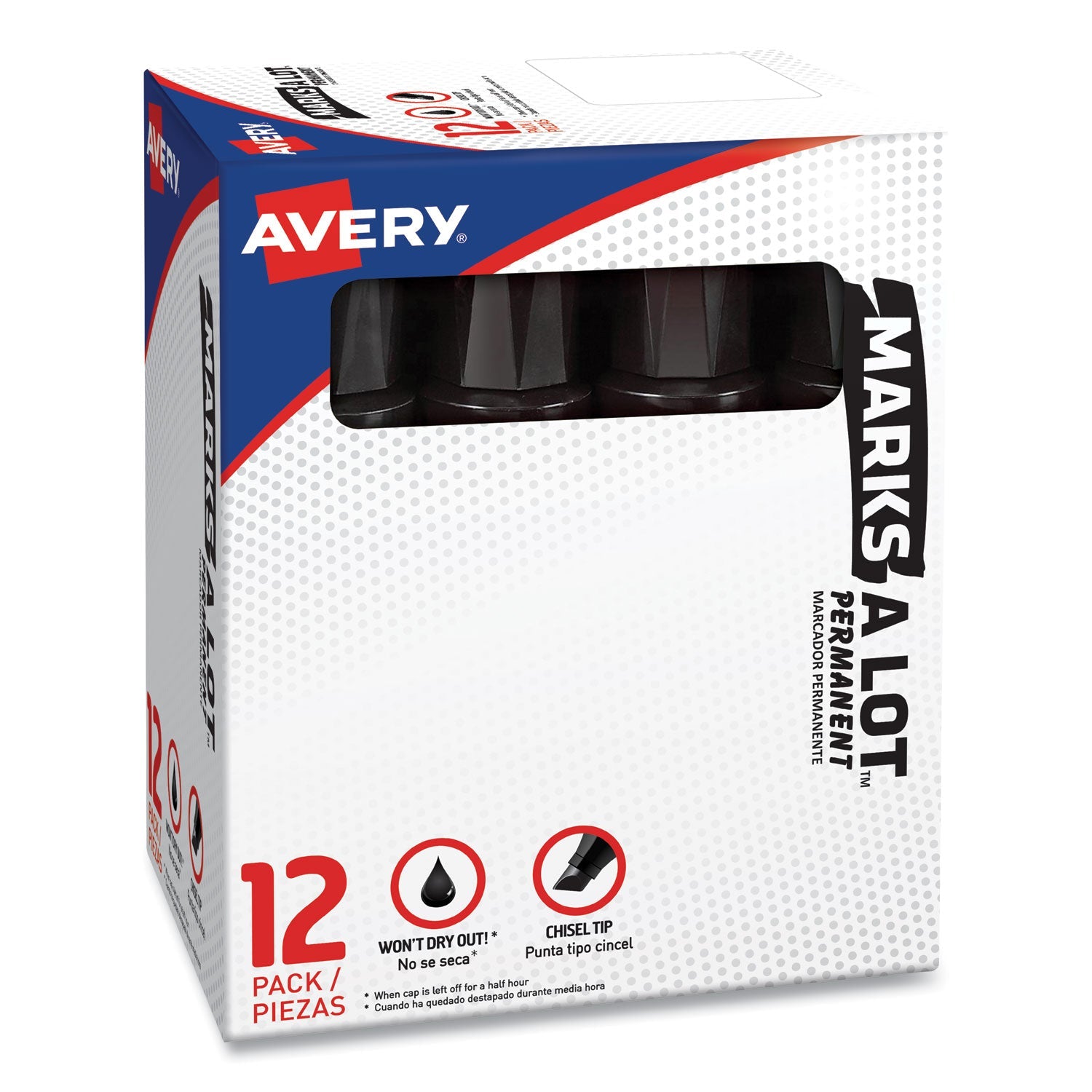 avery-marks-a-lot-extra-large-desk-style-permanent-marker-num-ave24148bx_1