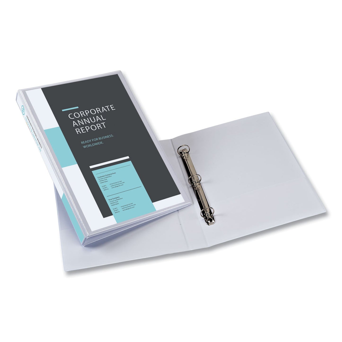 avery-legal-durable-view-binder-with-round-rings-num-ave16500_6