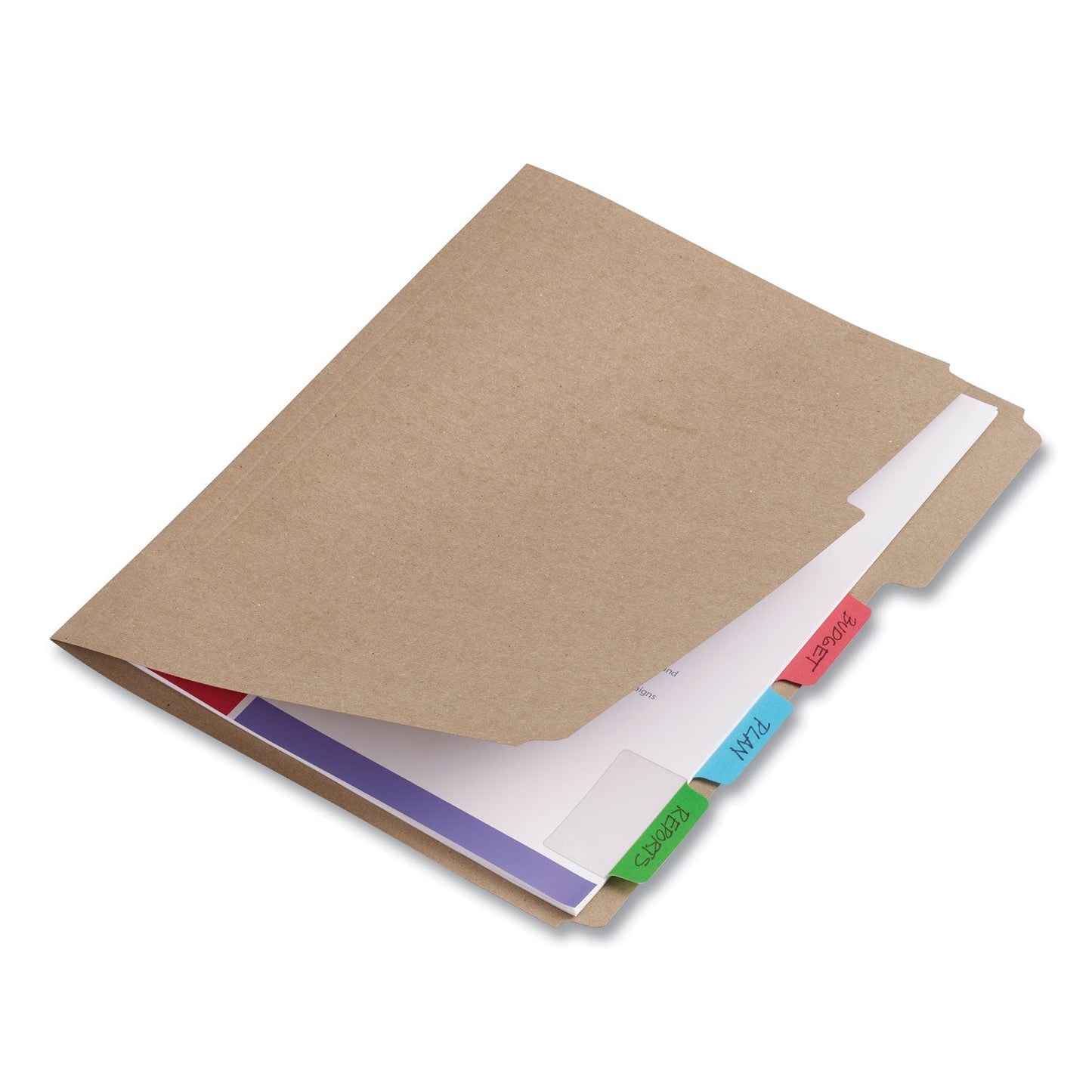 avery-ultra-tabs-repositionable-standard-tabs-num-ave74754_6