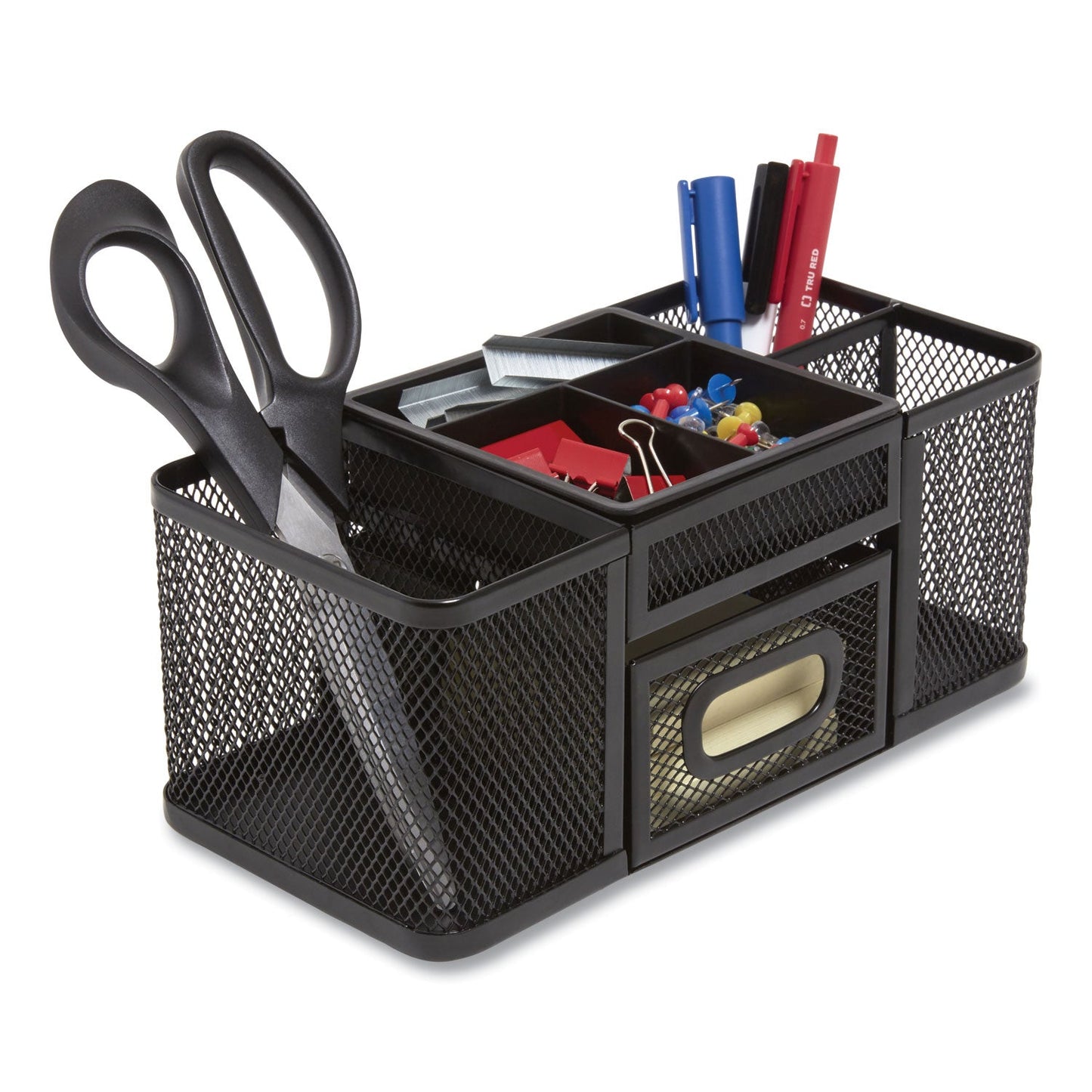 tru-red-trade-seven-compartment-wire-mesh-accessory-holder-num-tud24402454_1