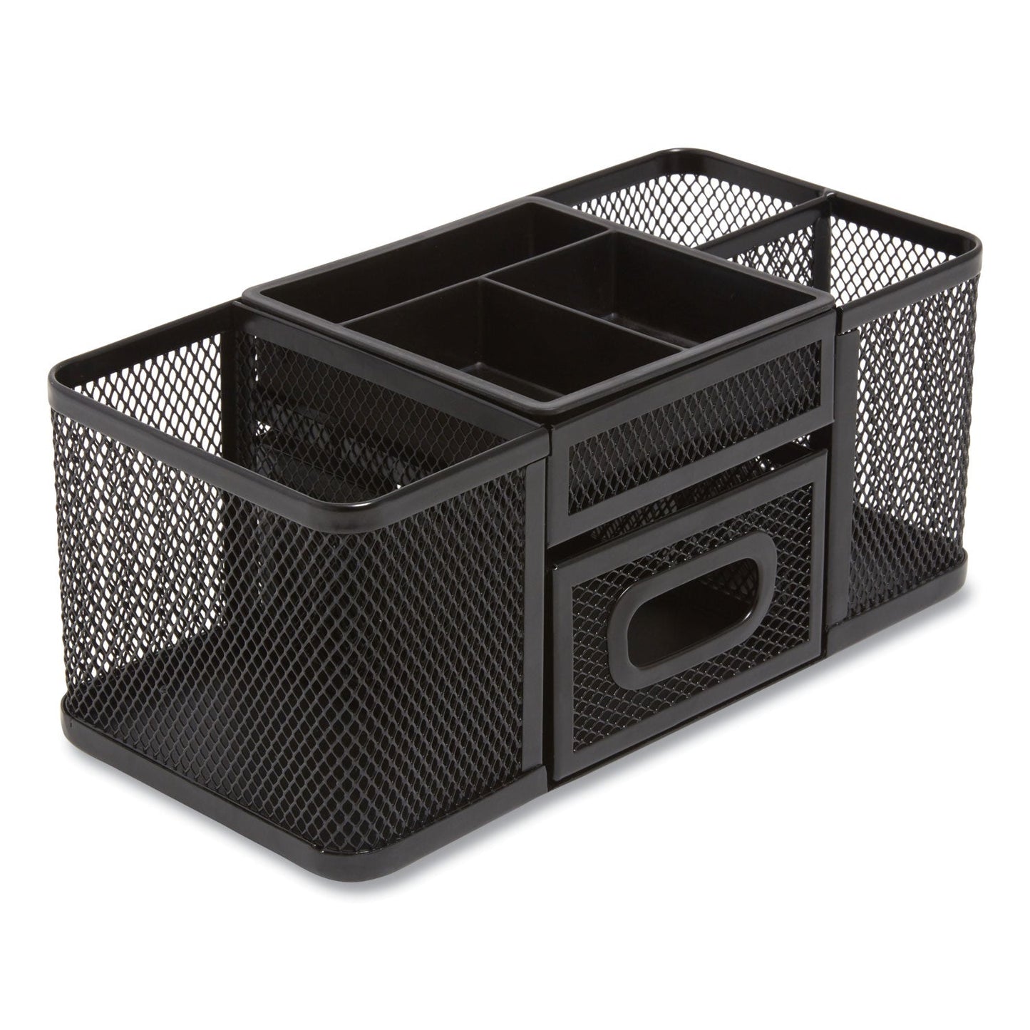 tru-red-trade-seven-compartment-wire-mesh-accessory-holder-num-tud24402454_3