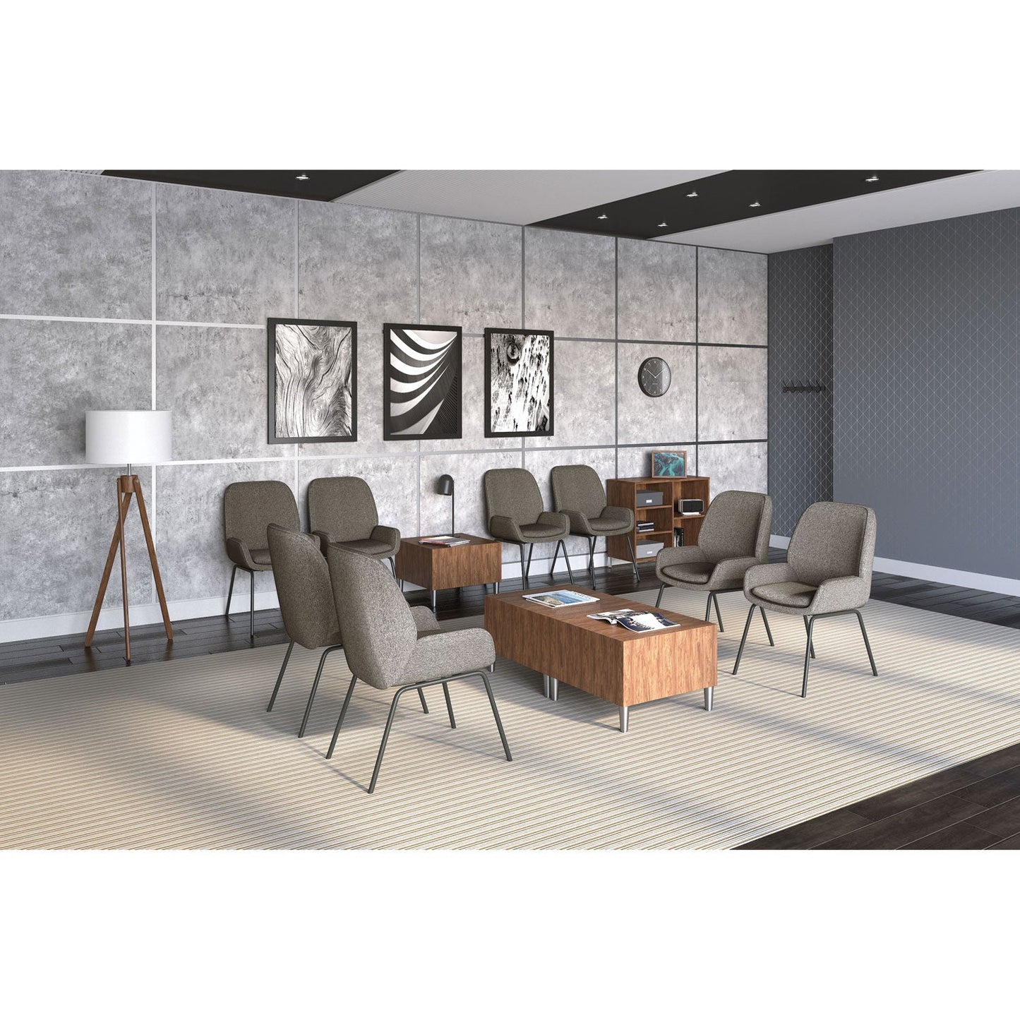 union-scale-essentials-laminate-bookcase-five-shelf-36w-x-15d-x-31-6h-espresso-uos24398954_5