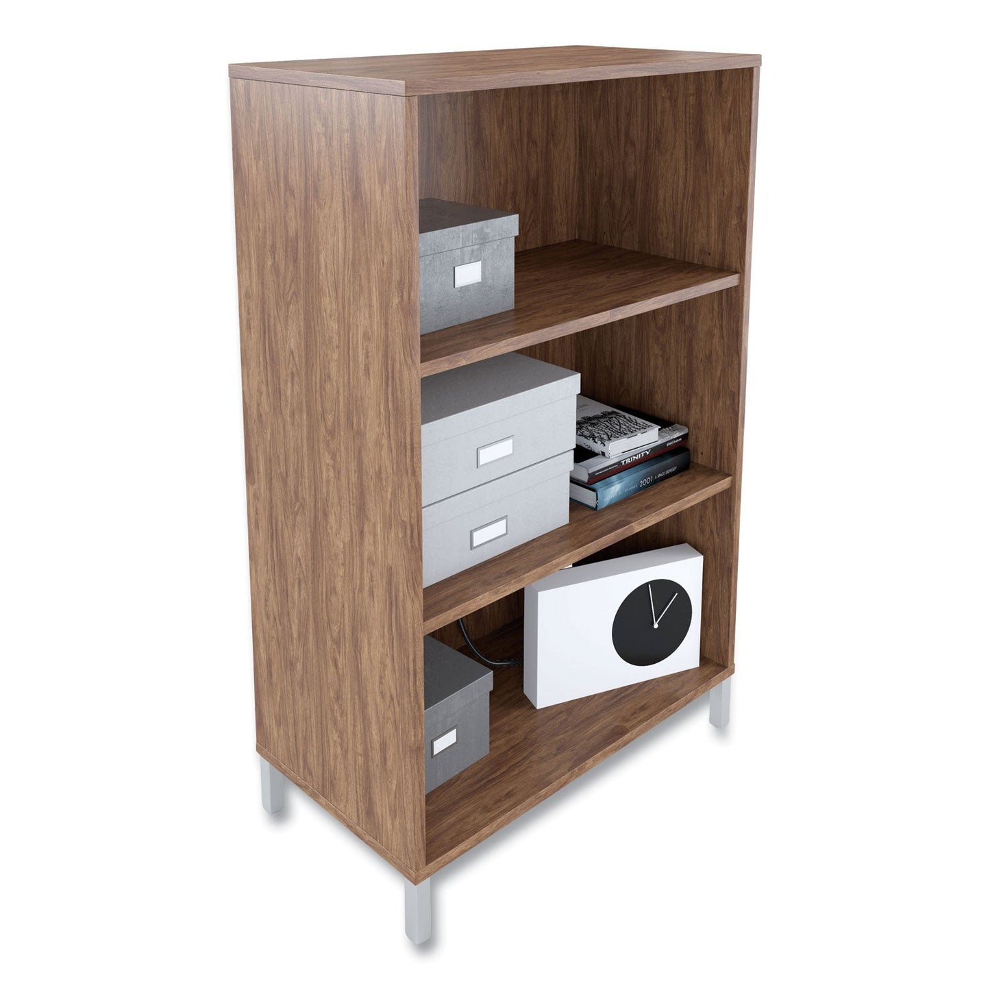 union-scale-essentials-laminate-bookcase-num-uos24398960_3