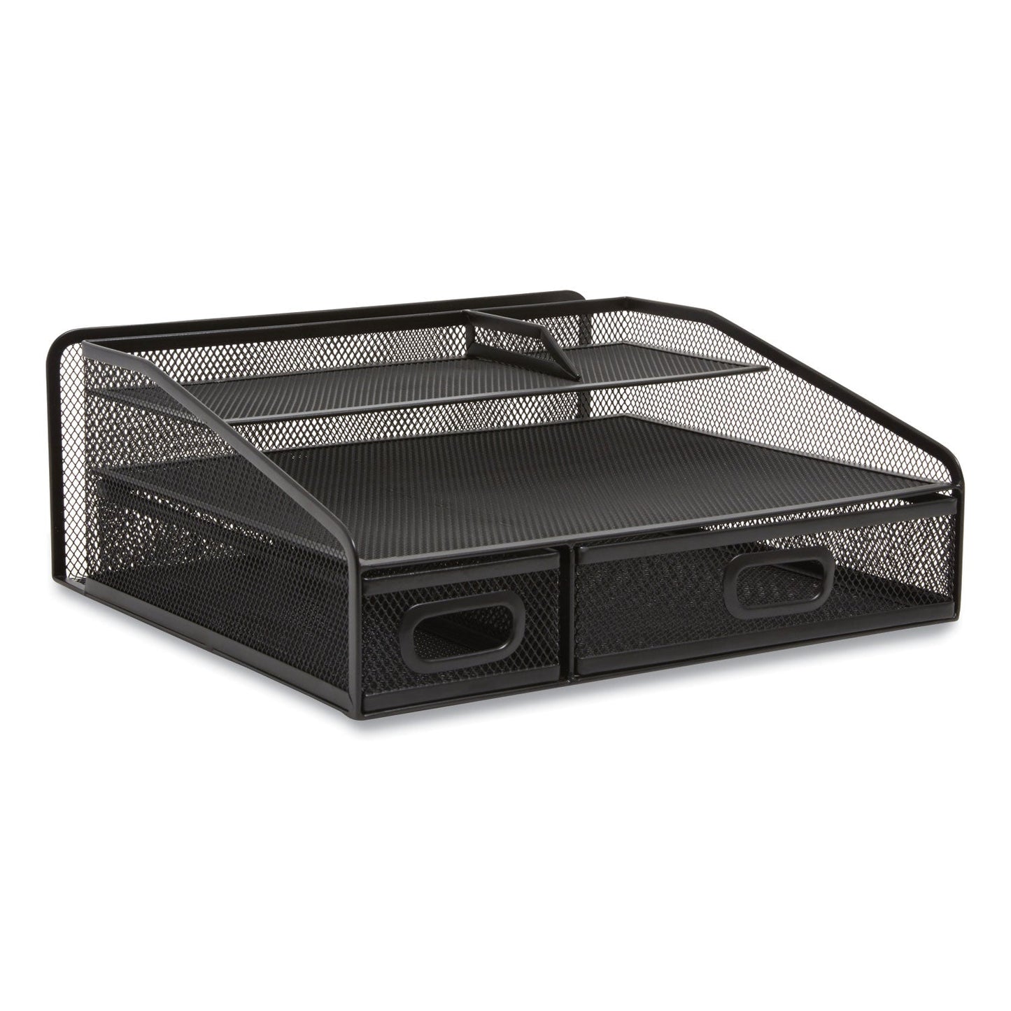 tru-red-six-compartment-wire-mesh-accessory-holder-num-tud24402483_2