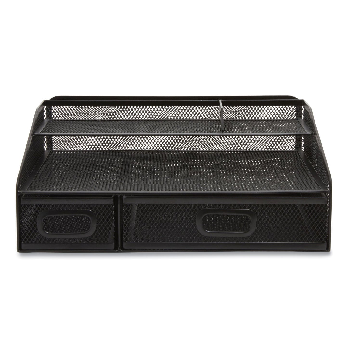 tru-red-six-compartment-wire-mesh-accessory-holder-num-tud24402483_3