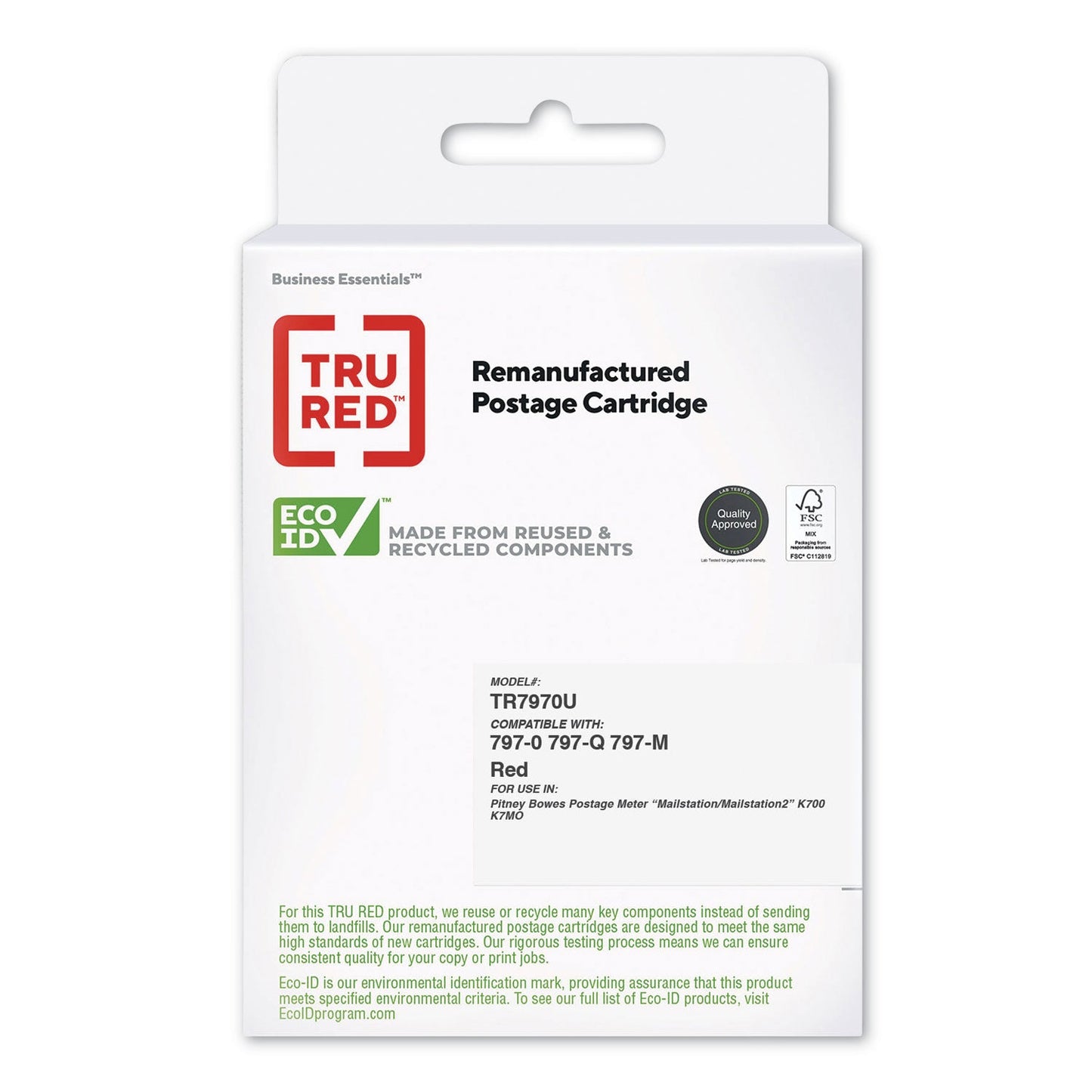tru-red-trade-compatible-797-0-ink-num-tud756927_2