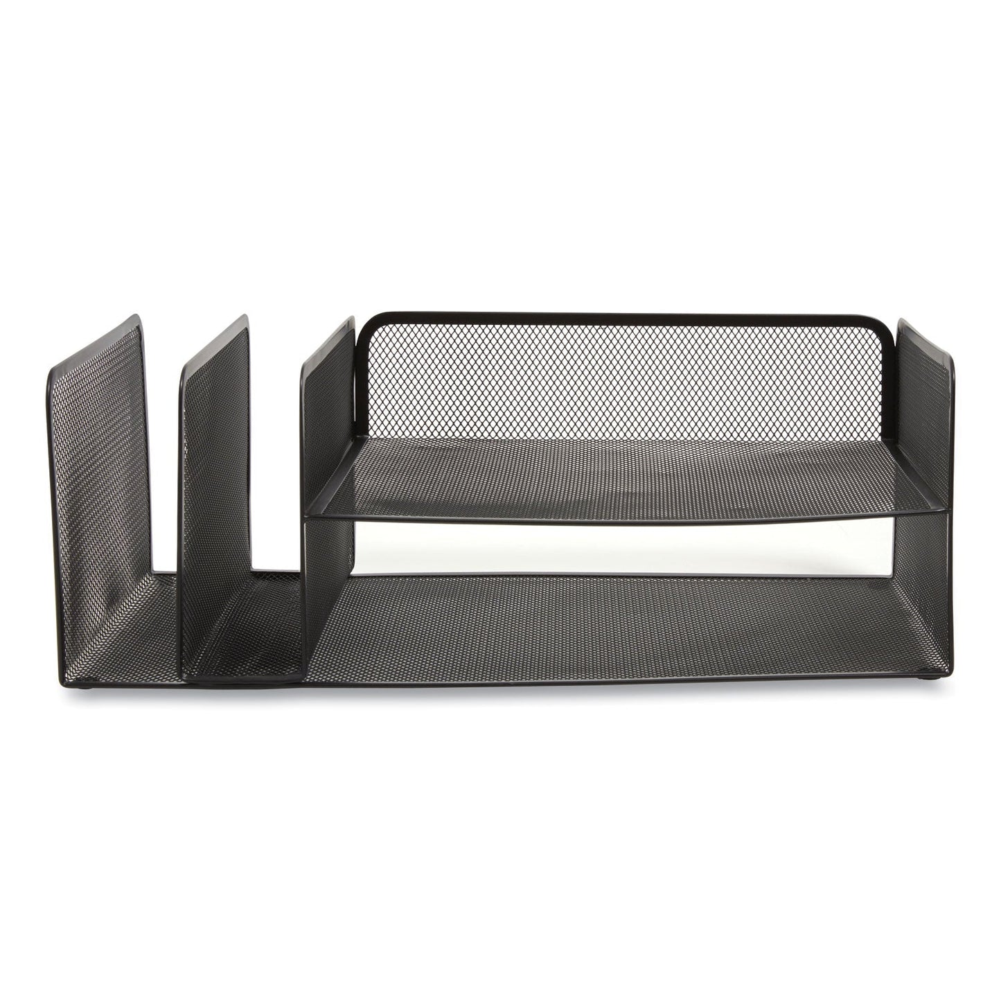 tru-red-trade-wire-mesh-combination-organizer-num-tud24402476_2