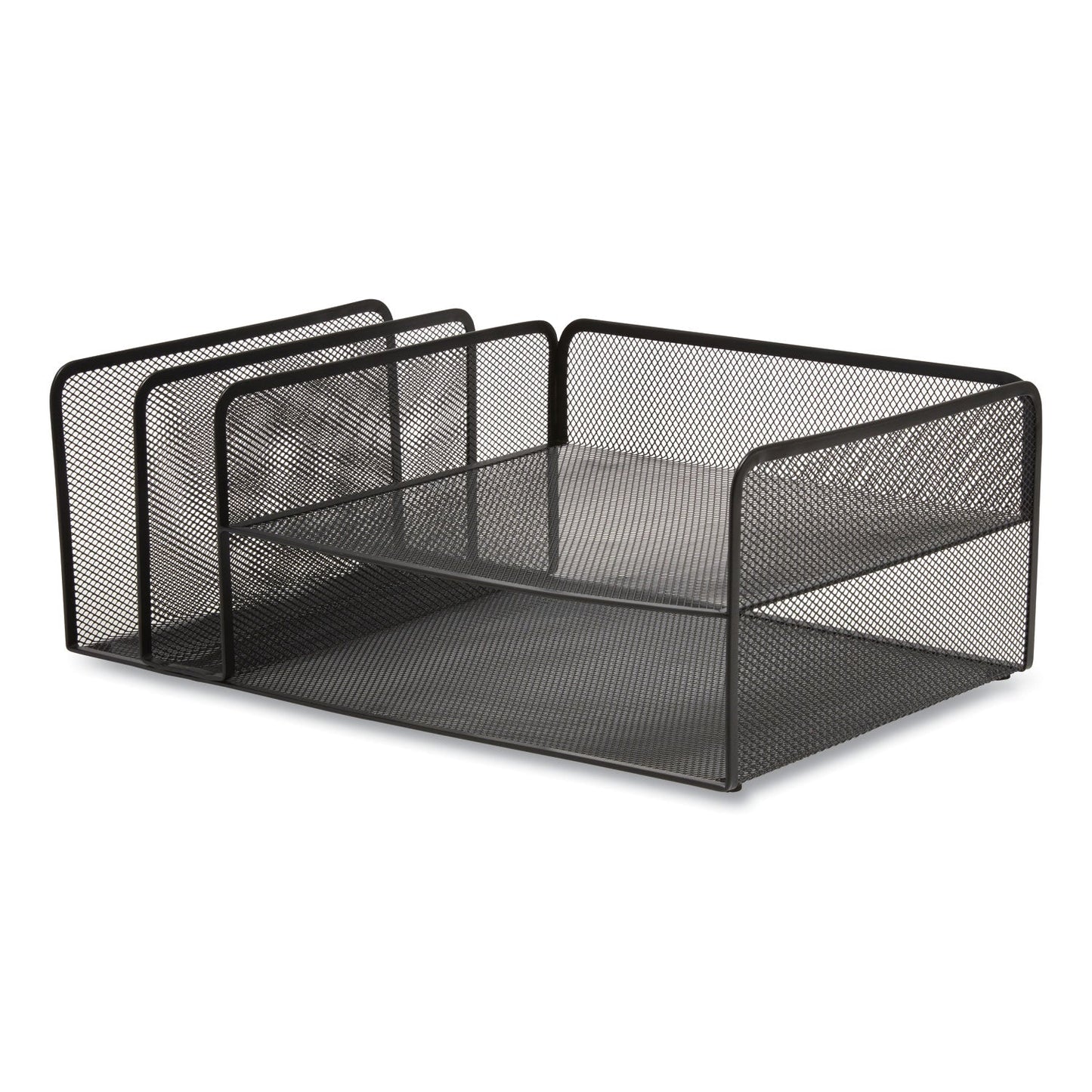 tru-red-trade-wire-mesh-combination-organizer-num-tud24402476_4