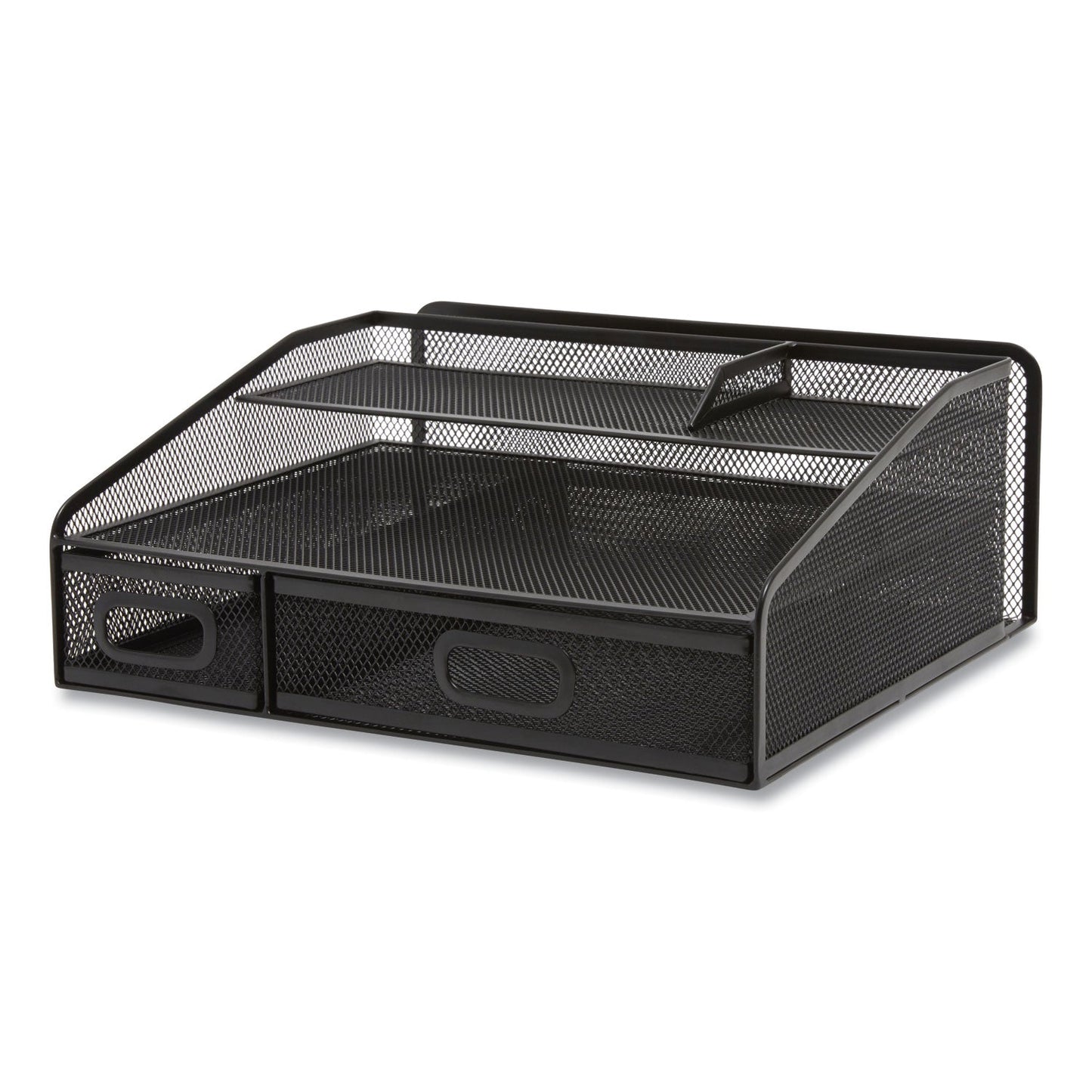 tru-red-six-compartment-wire-mesh-accessory-holder-num-tud24402483_1
