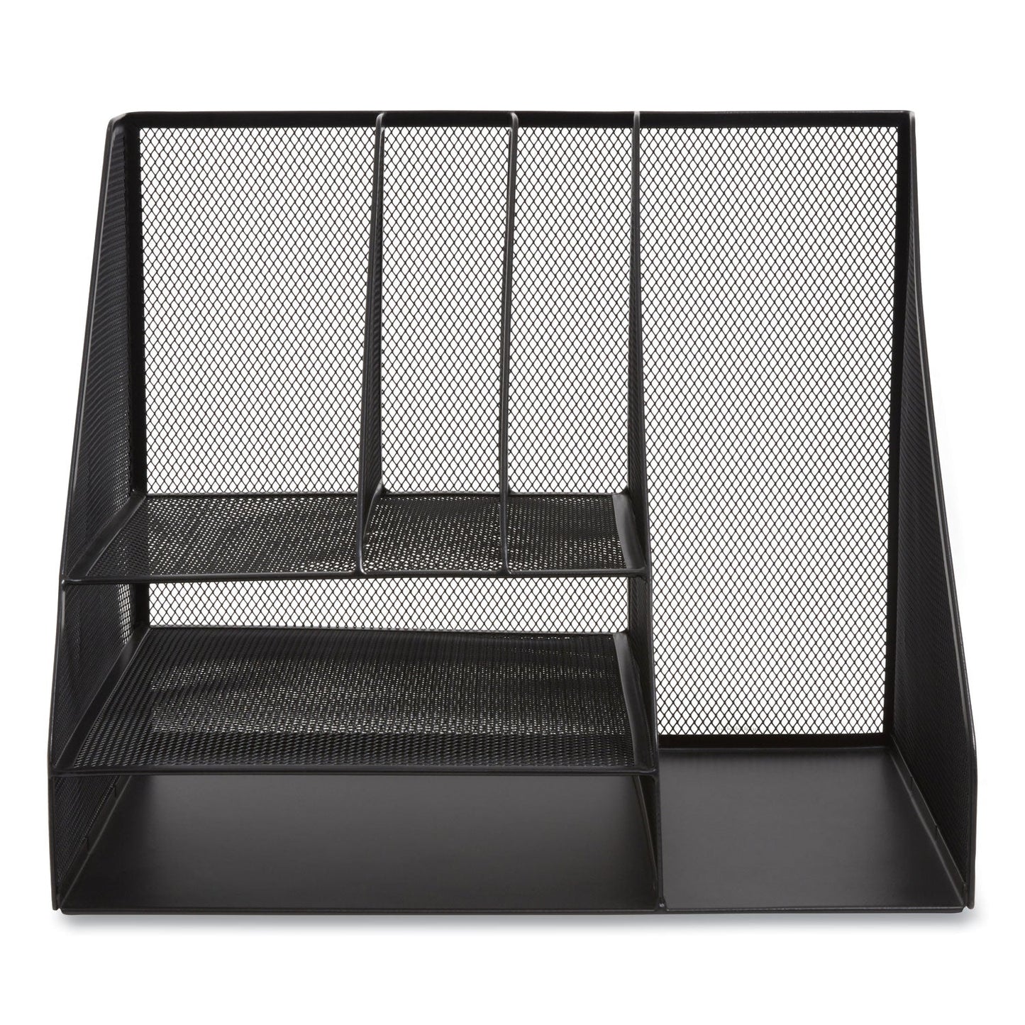 wire-mesh-combination-organizer-vertical-horizontal-8-sections-letter-size-12-x-12-x-13-97-matte-black-tud24402452_4