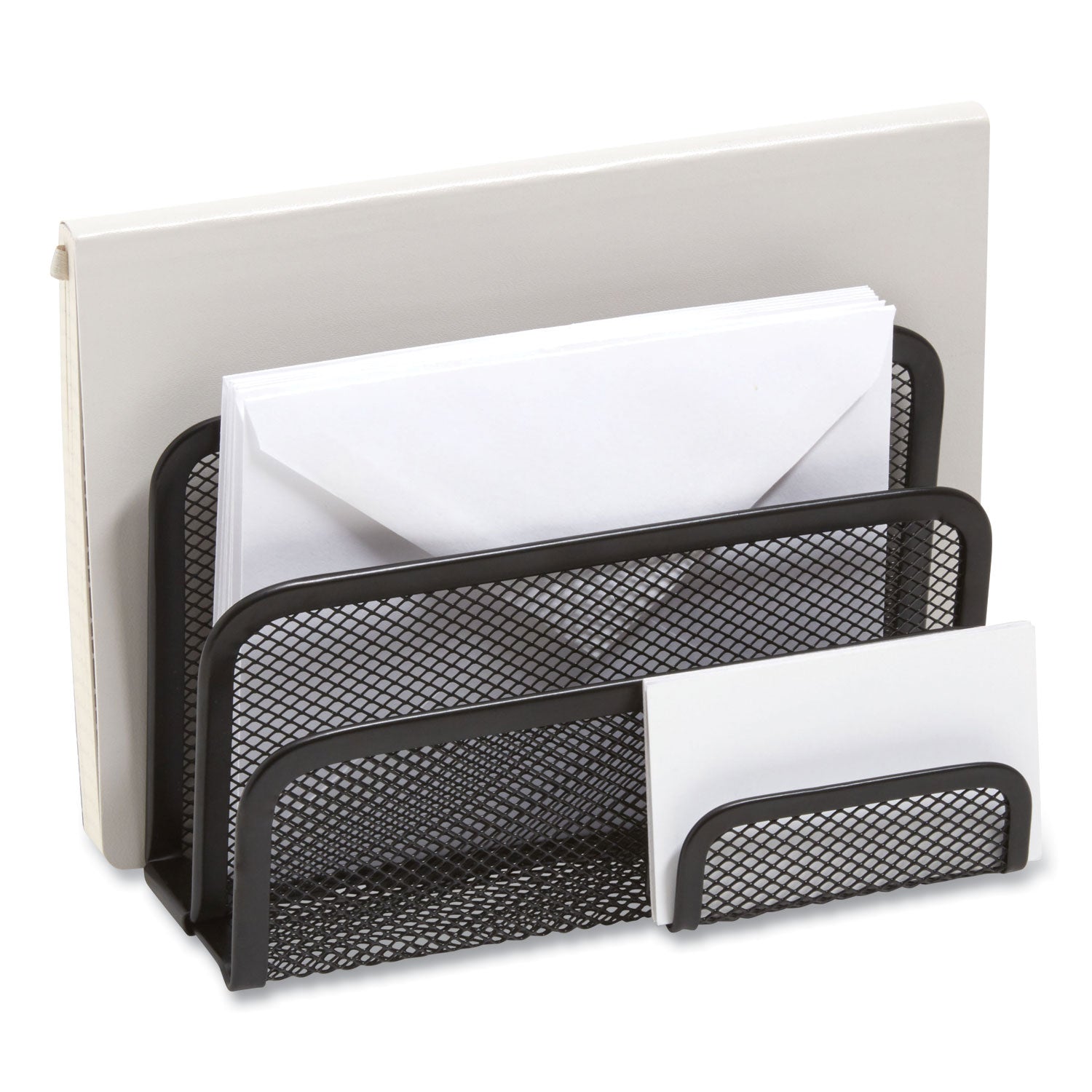 tru-red-trade-wire-mesh-mail-sorter-with-business-card-holder-num-tud24402451_1