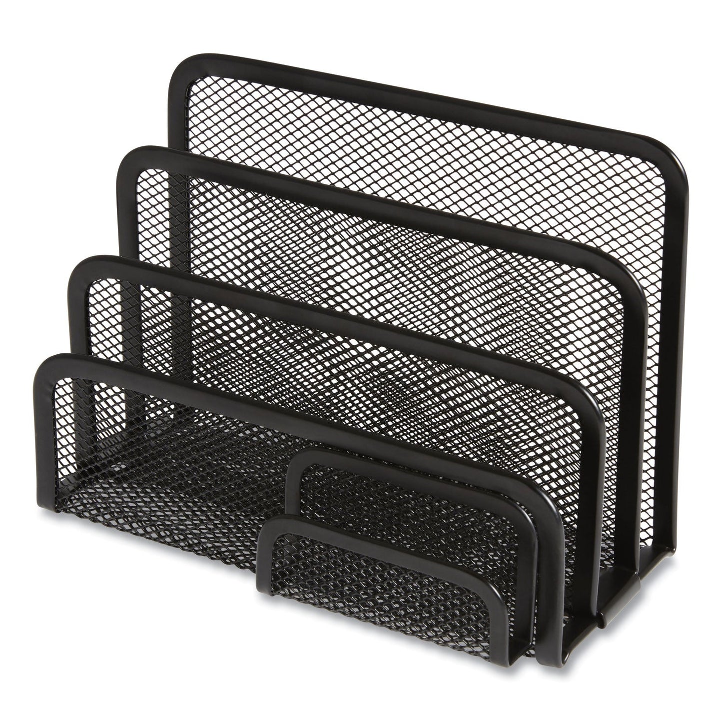 tru-red-trade-wire-mesh-mail-sorter-with-business-card-holder-num-tud24402451_3