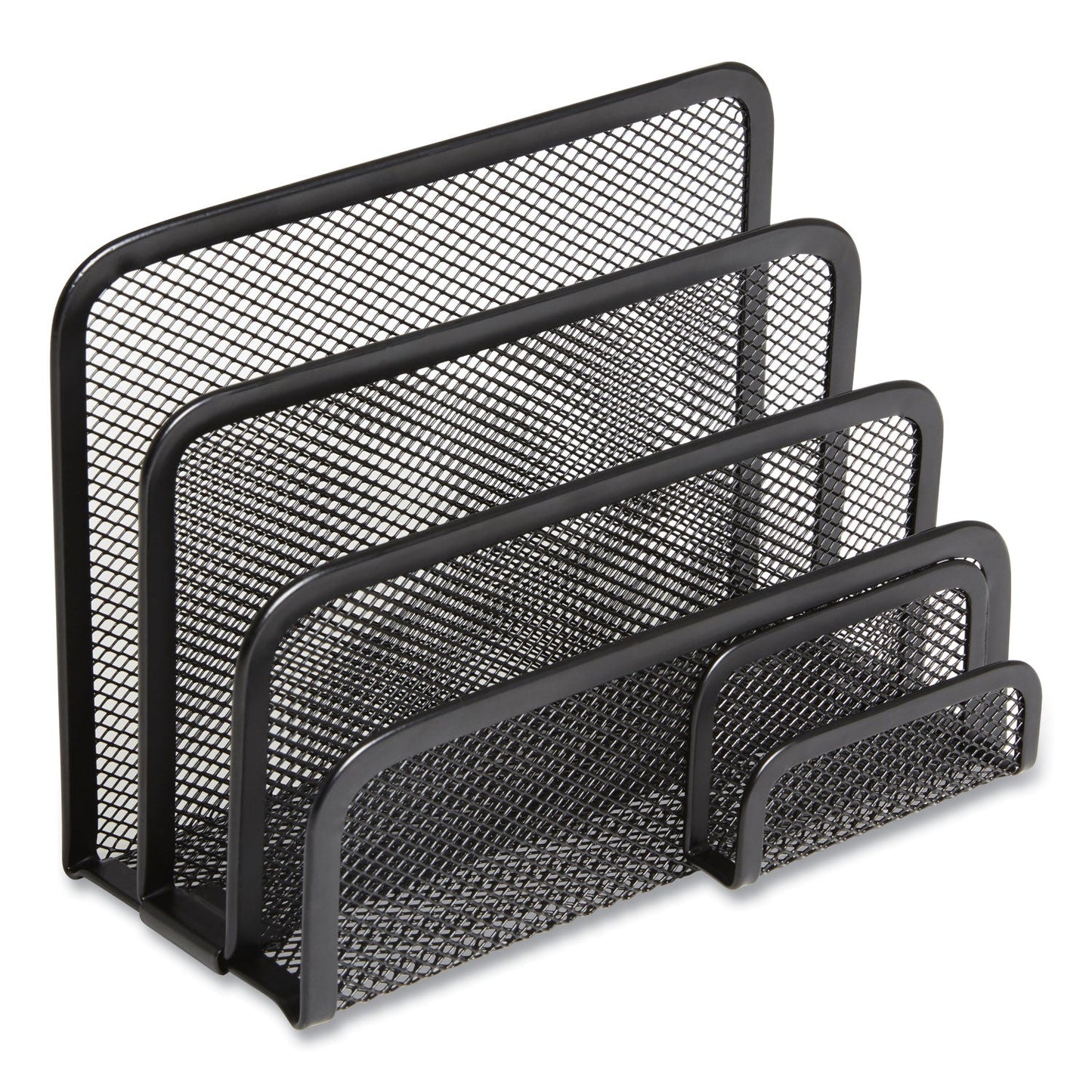 tru-red-trade-wire-mesh-mail-sorter-with-business-card-holder-num-tud24402451_4