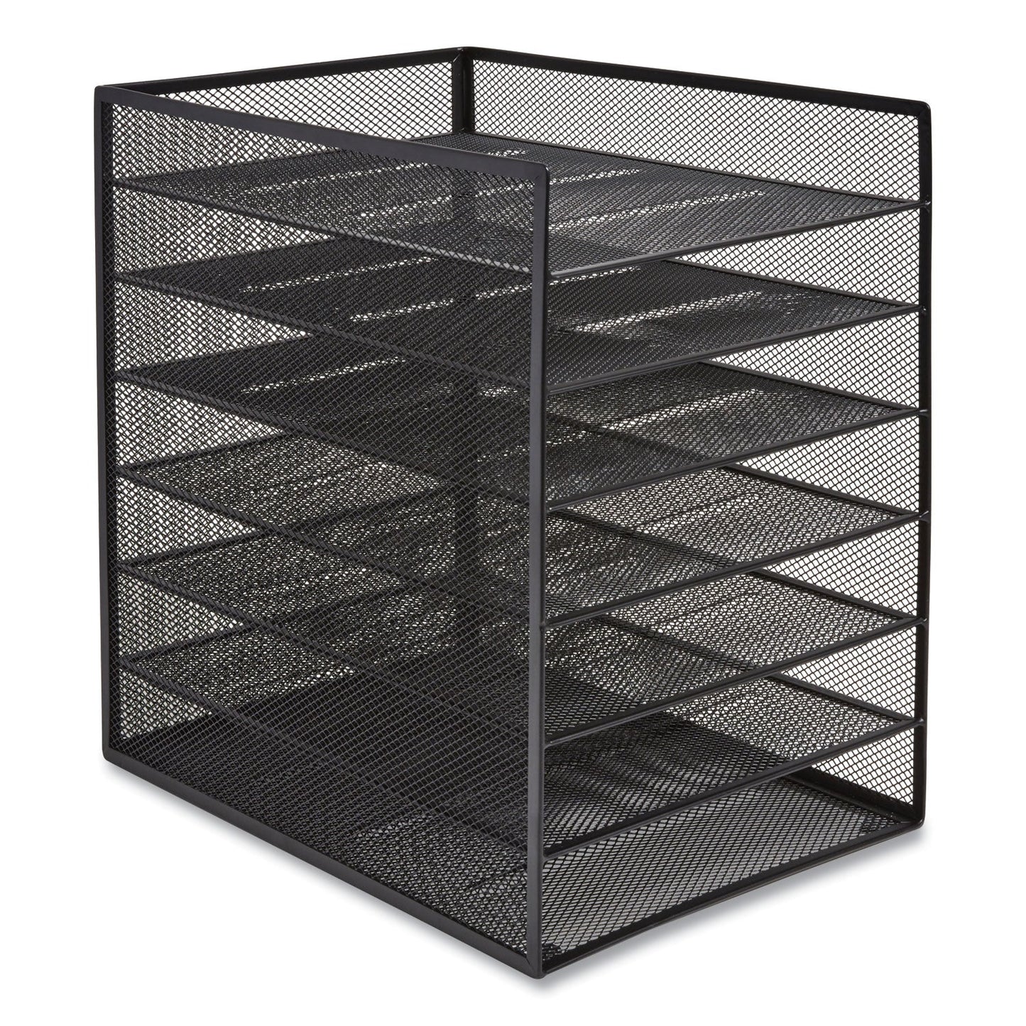 tru-red-trade-front-load-enclosed-wire-mesh-horizontal-document-organizer-num-tud24402482_2