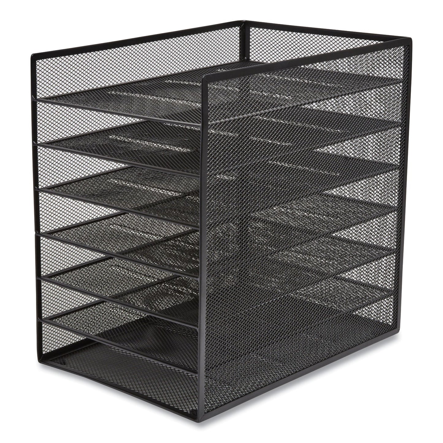 tru-red-trade-front-load-enclosed-wire-mesh-horizontal-document-organizer-num-tud24402482_4