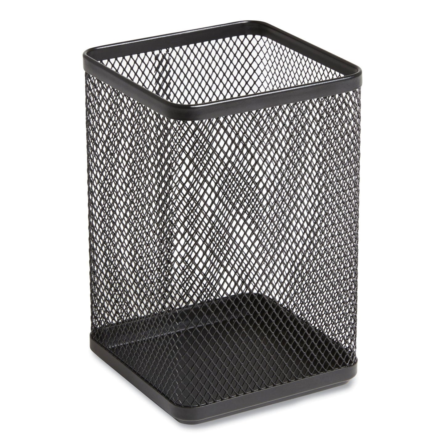 tru-red-wire-mesh-jumbo-pencil-holder-4-33-x-4-33-x-6-69-black-tud24402485_3